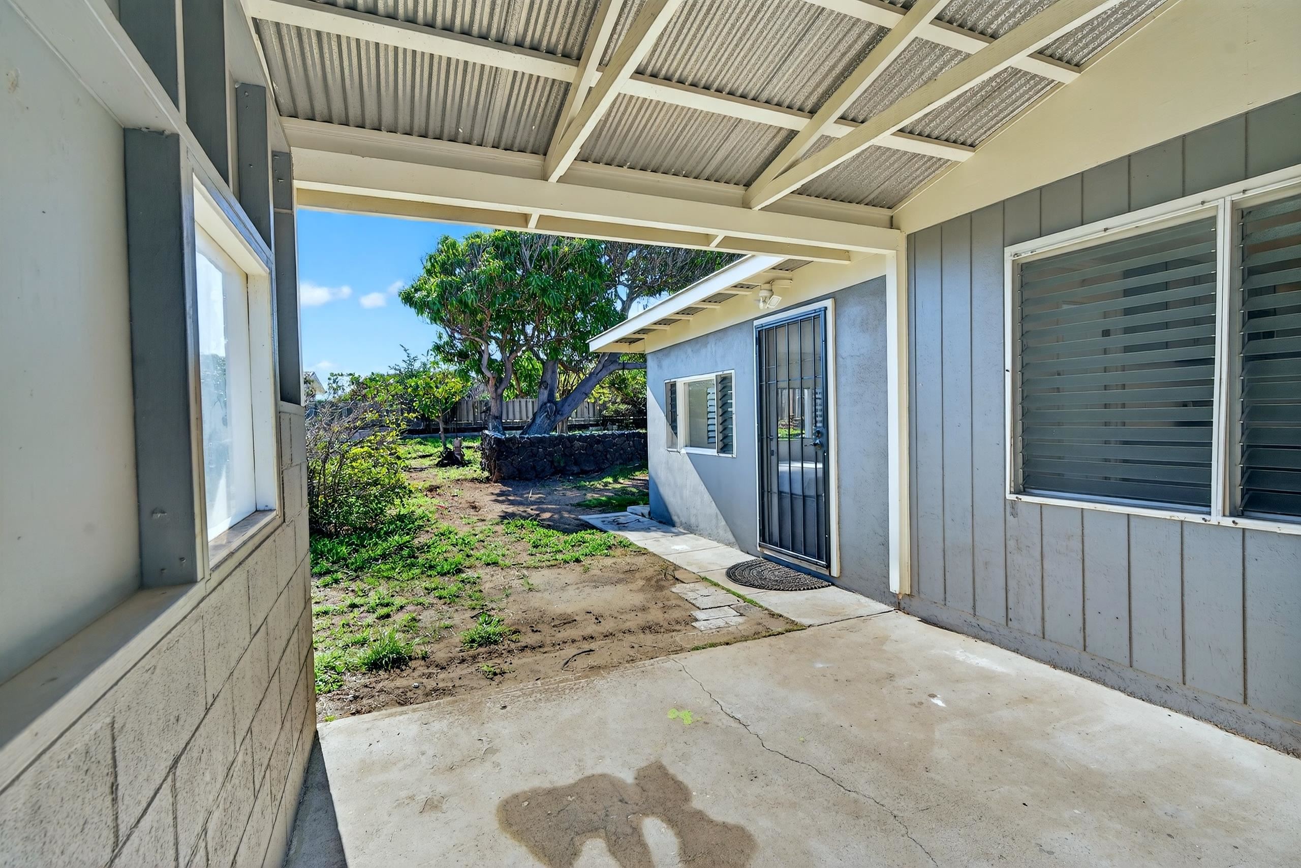 469  Kaao Cir , Kahului home - photo 25 of 31