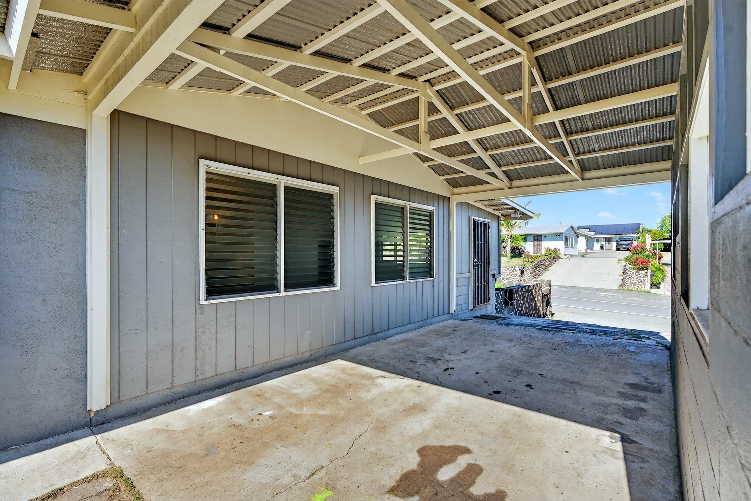 469  Kaao Cir , Kahului home - photo 26 of 31