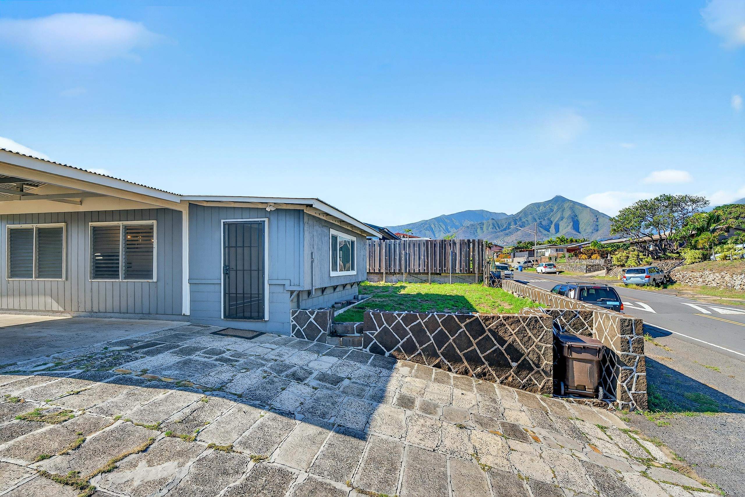 469  Kaao Cir , Kahului home - photo 27 of 31