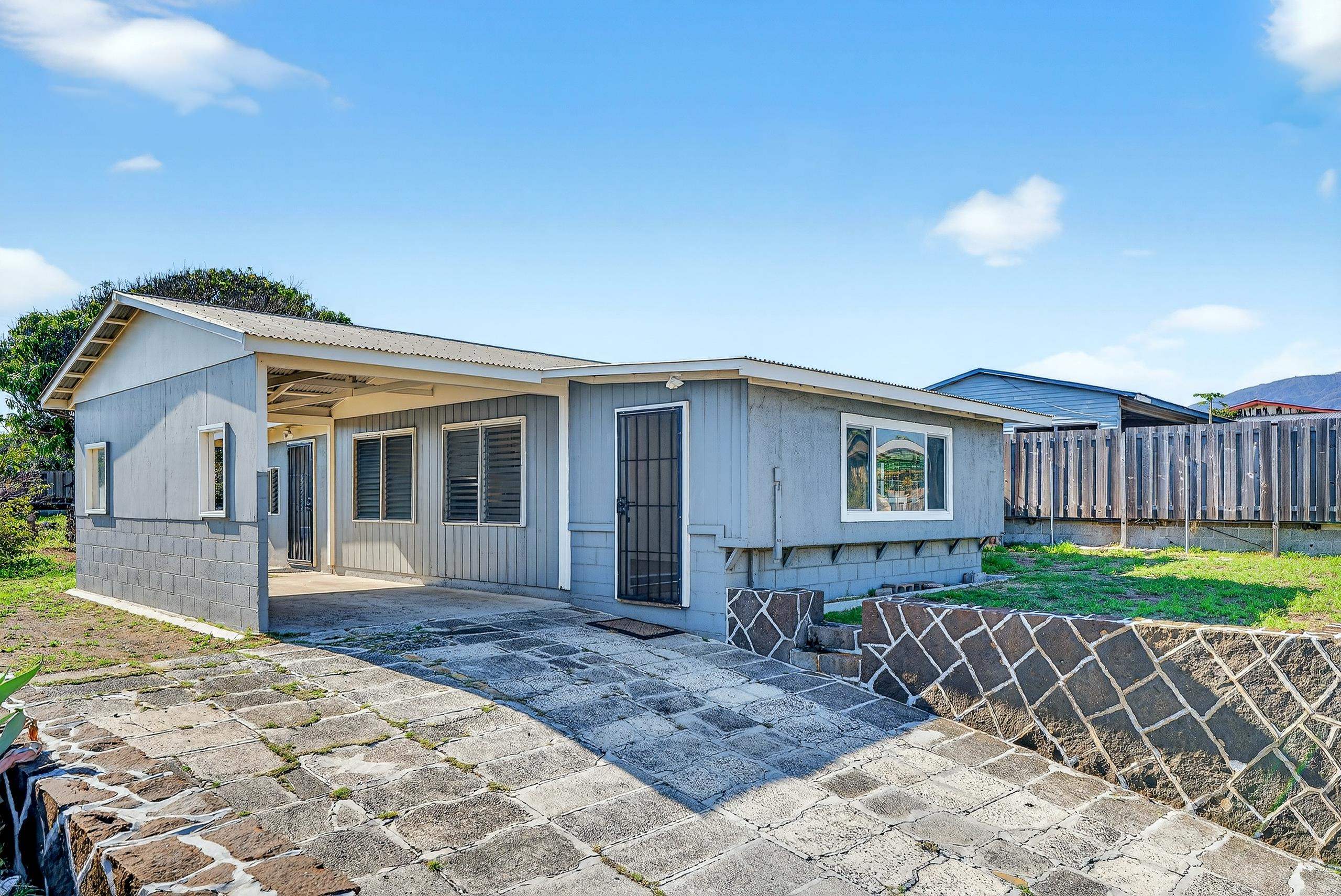 469  Kaao Cir , Kahului home - photo 28 of 31