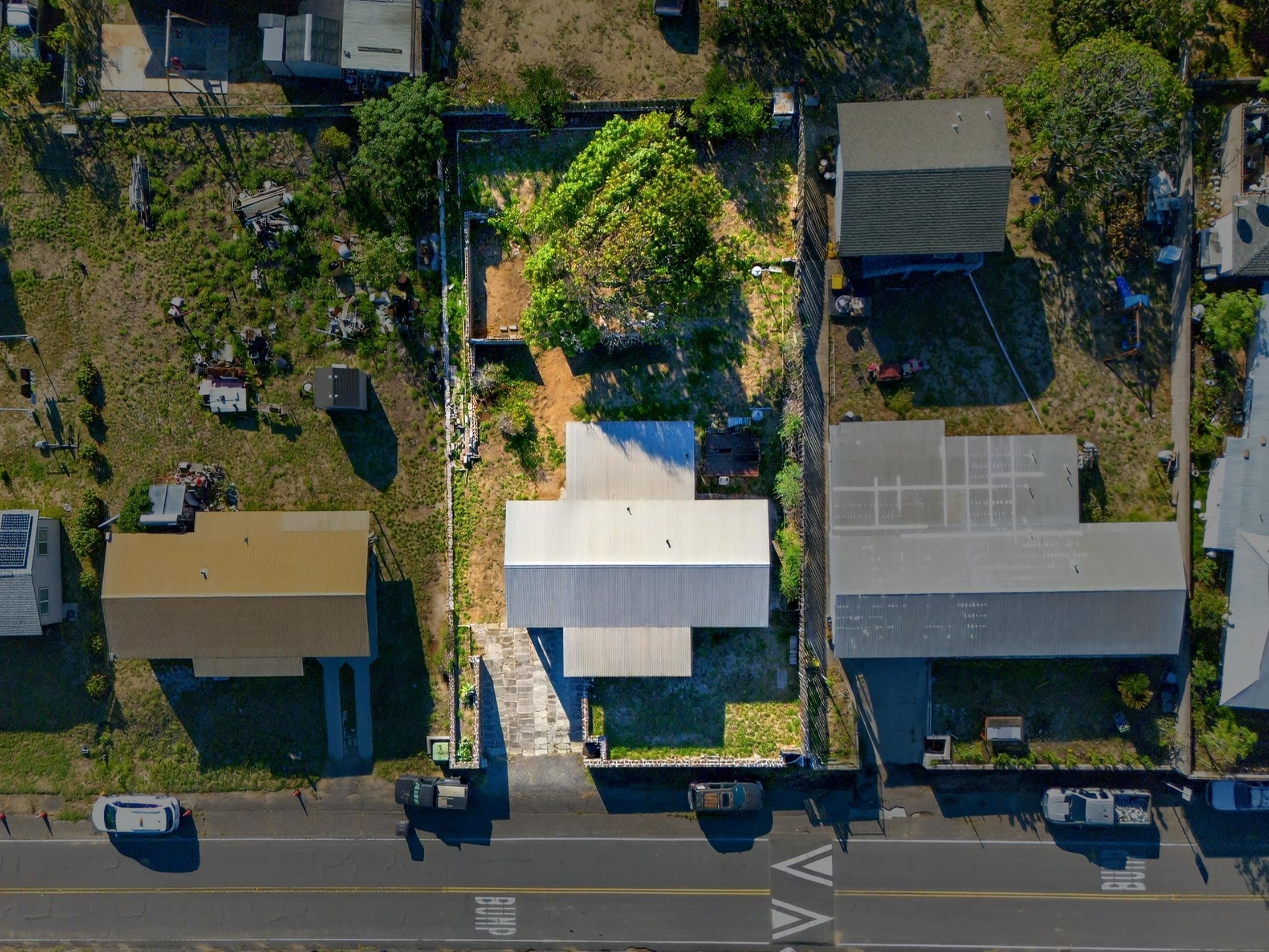 469  Kaao Cir , Kahului home - photo 30 of 31