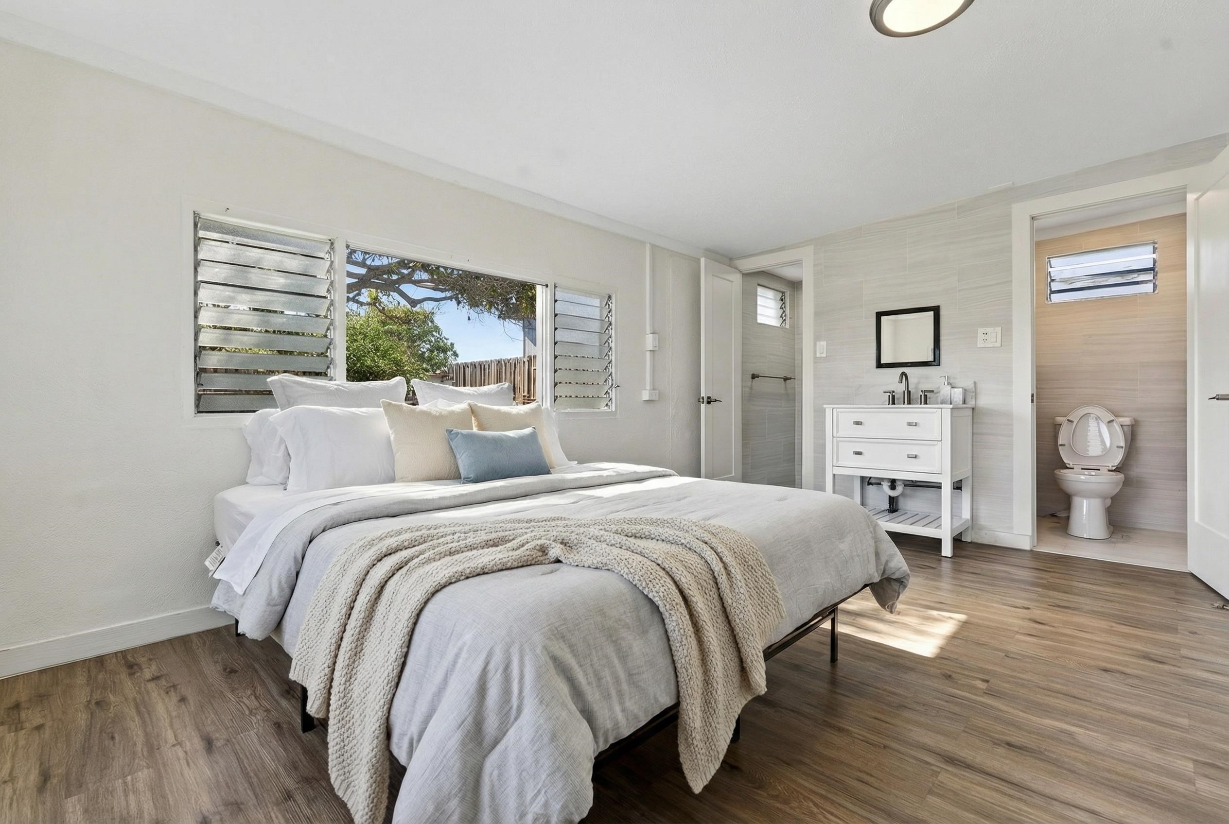 469  Kaao Cir , Kahului home - photo 4 of 31