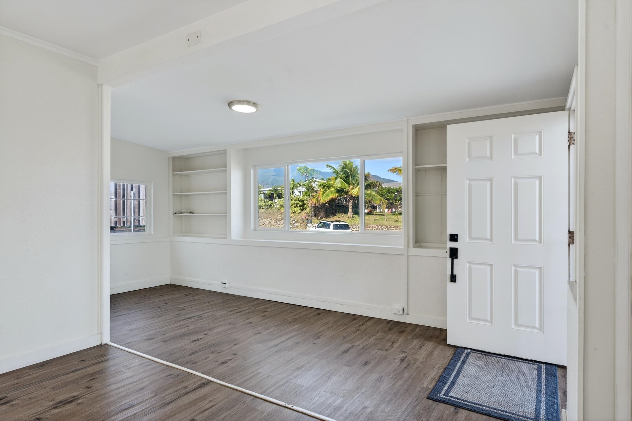 469  Kaao Cir , Kahului home - photo 5 of 31