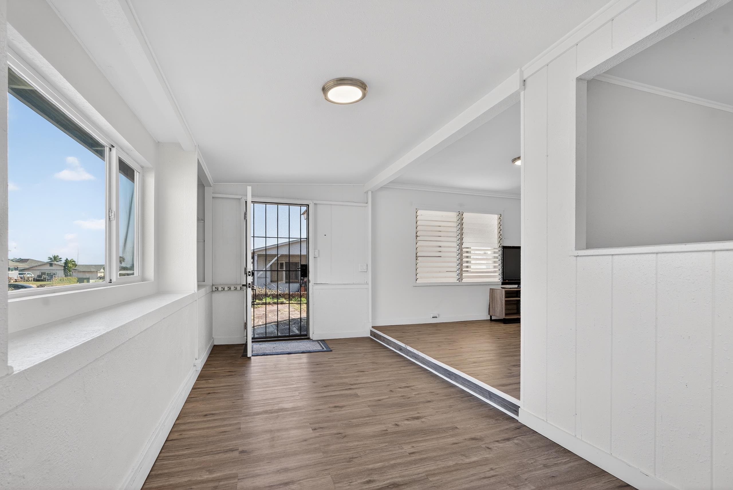 469  Kaao Cir , Kahului home - photo 6 of 31