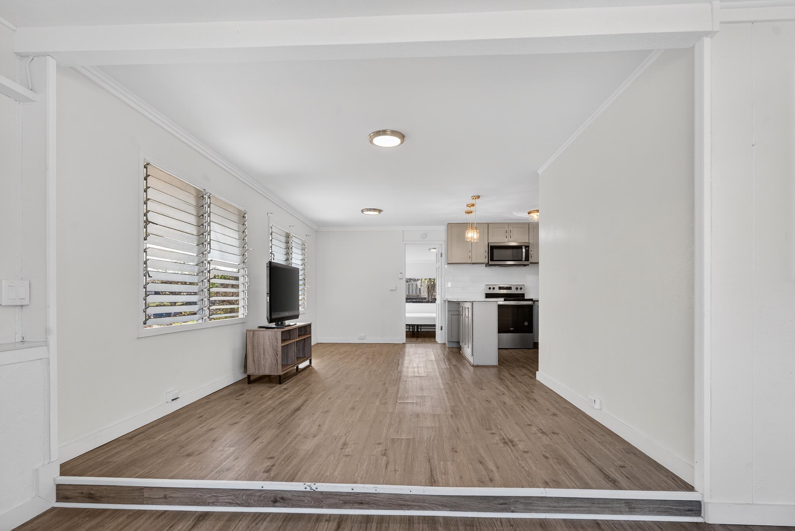 469  Kaao Cir , Kahului home - photo 7 of 31