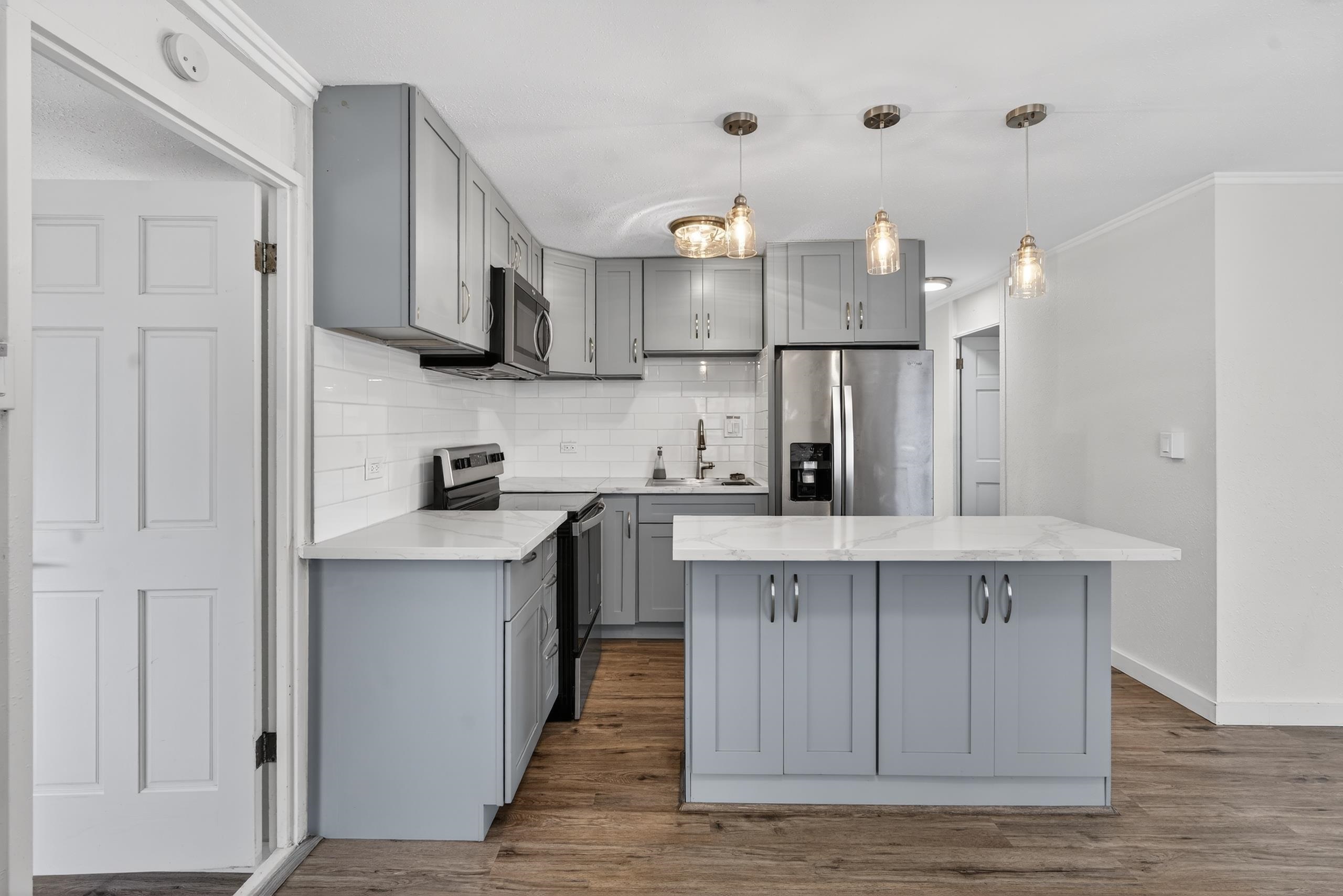 469  Kaao Cir , Kahului home - photo 8 of 31