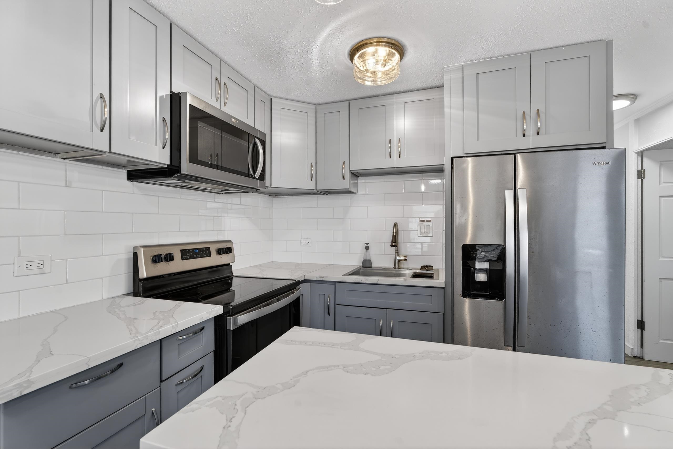 469  Kaao Cir , Kahului home - photo 9 of 31