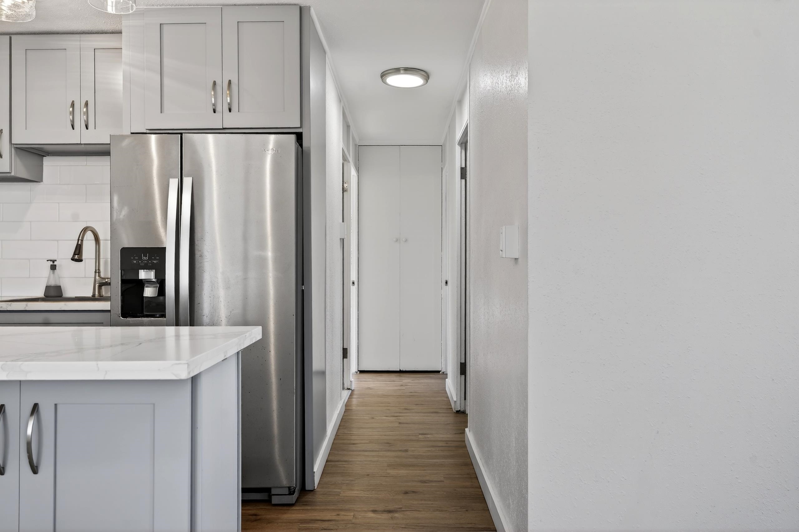 469  Kaao Cir , Kahului home - photo 10 of 31