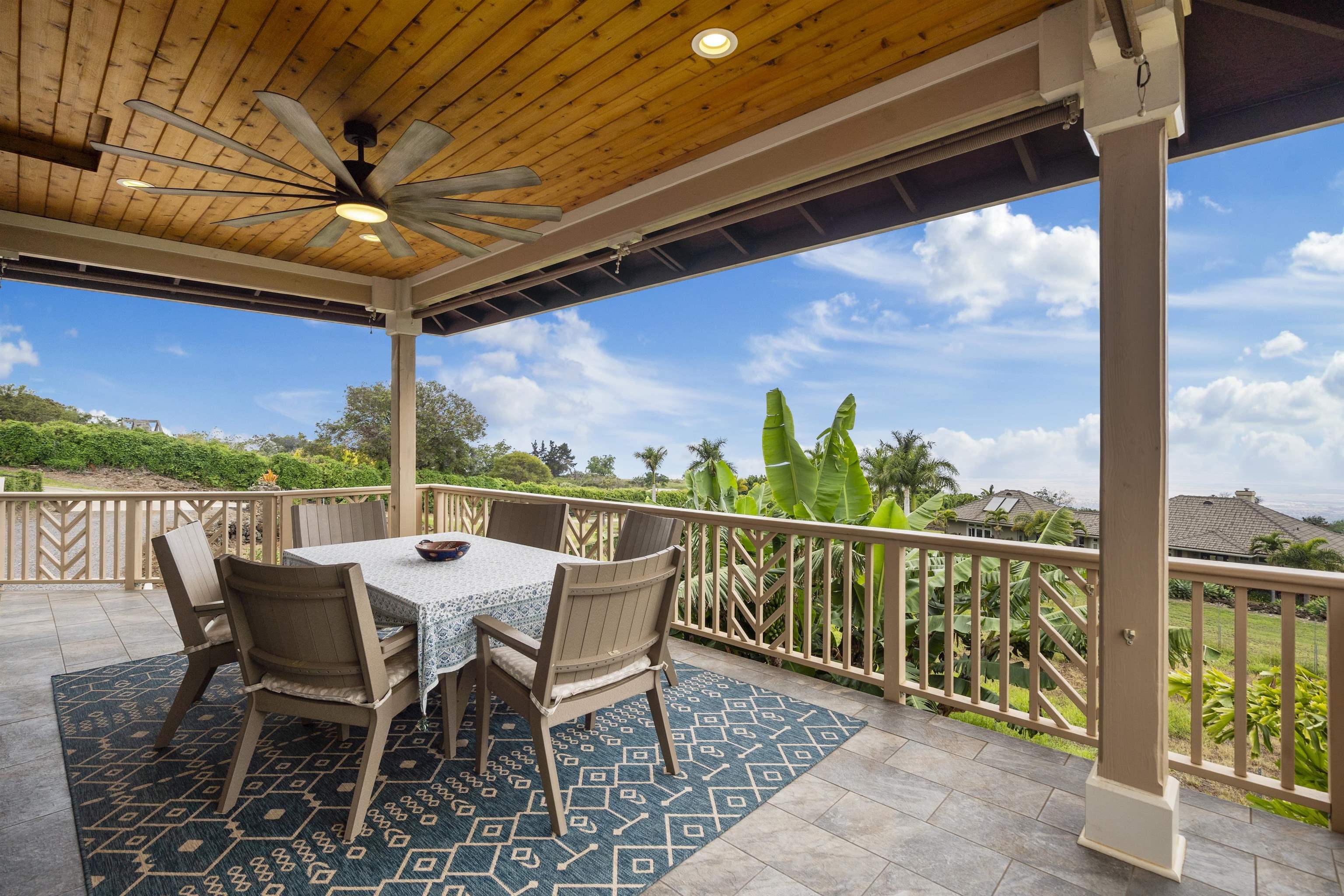 4696  Kula Hwy , Kula/Ulupalakua/Kanaio home - photo 18 of 49