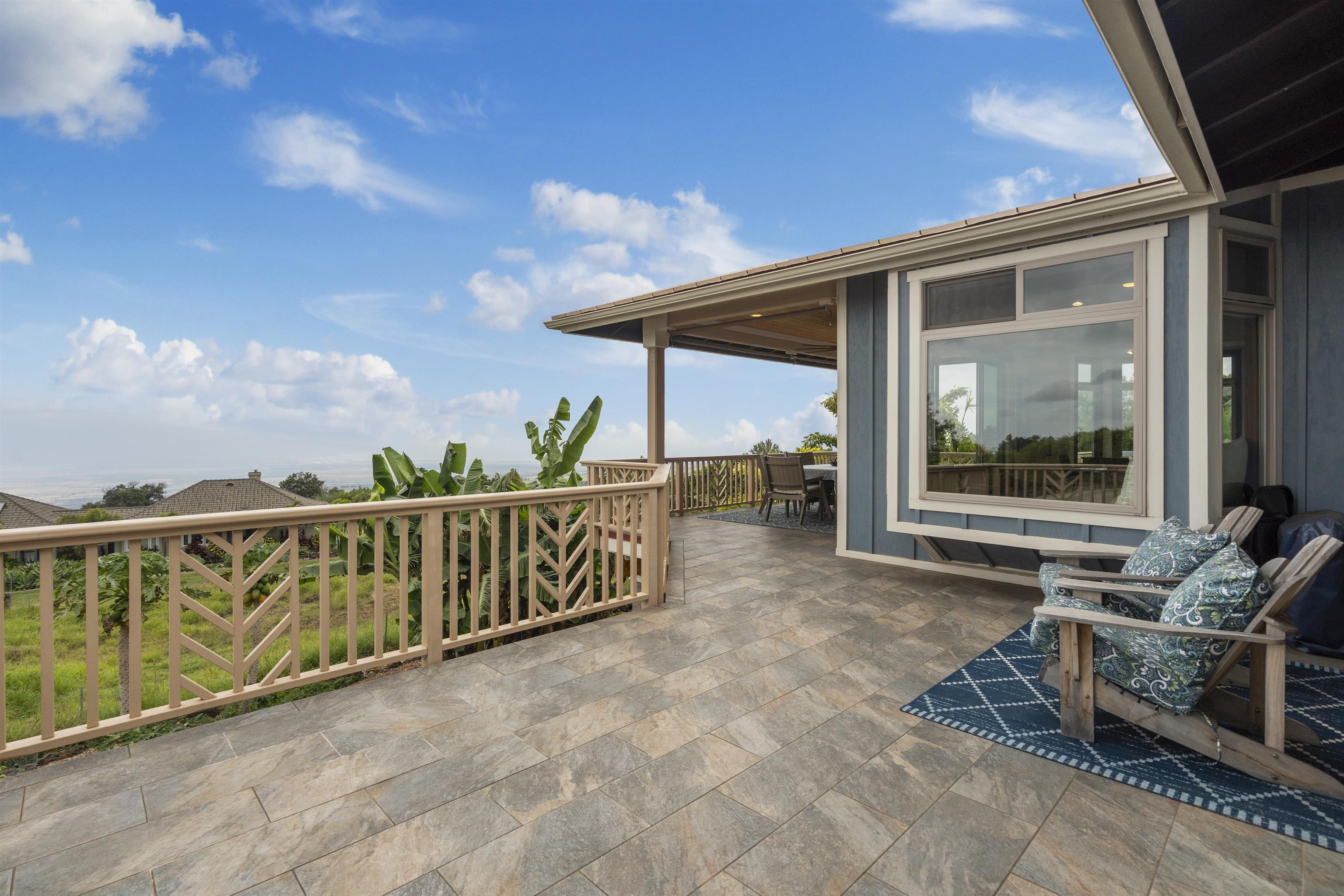 4696  Kula Hwy , Kula/Ulupalakua/Kanaio home - photo 22 of 49