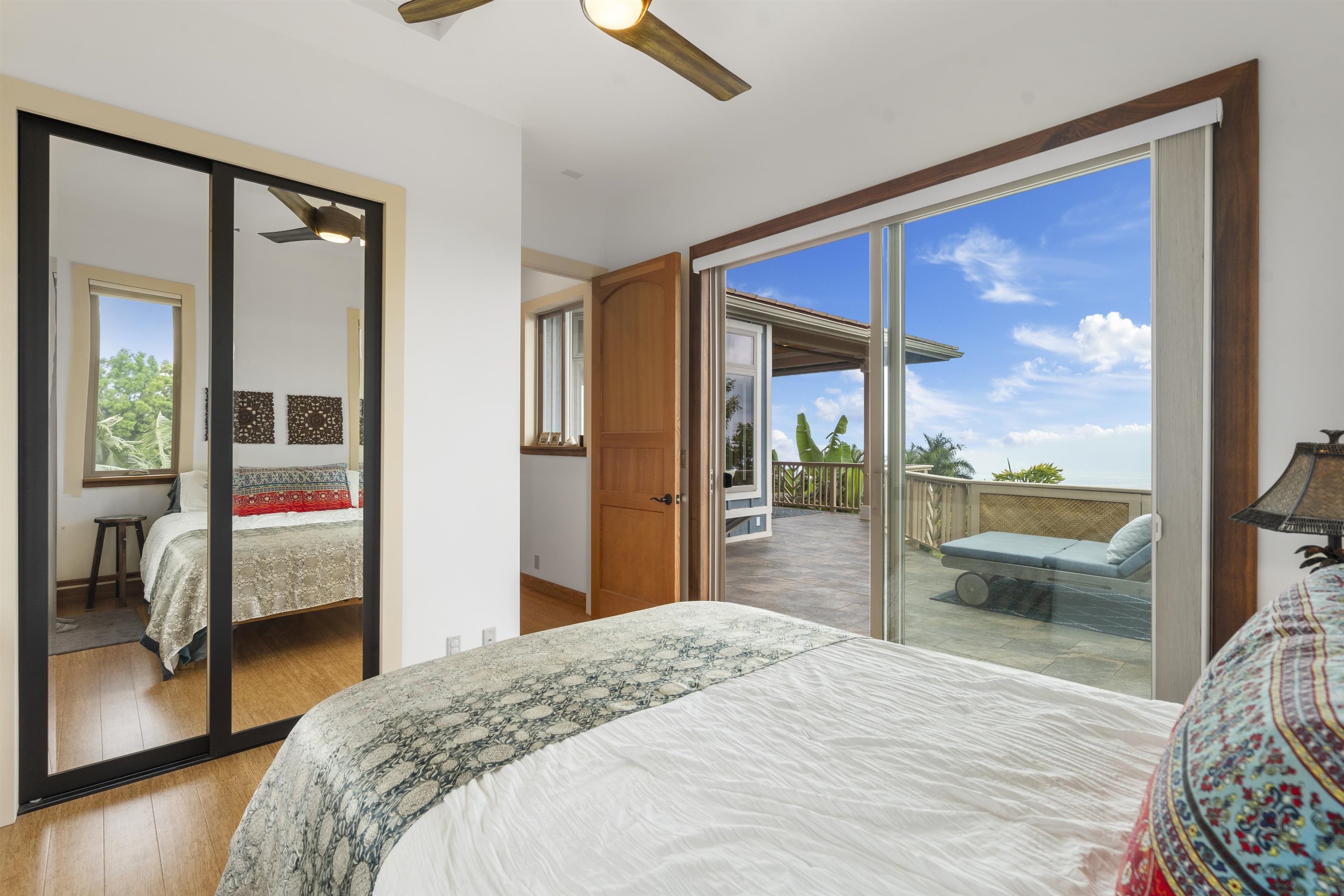 4696  Kula Hwy , Kula/Ulupalakua/Kanaio home - photo 25 of 49