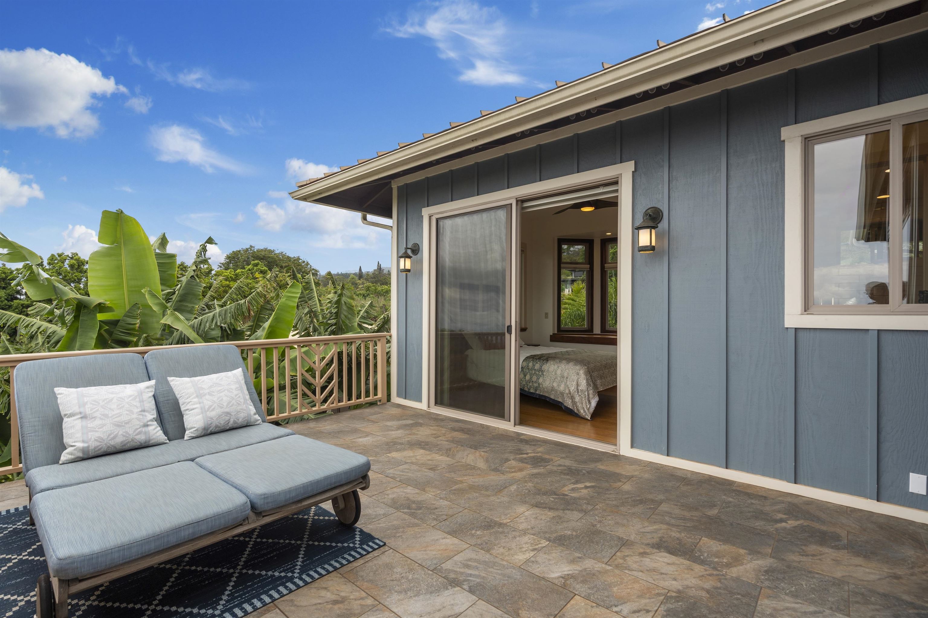 4696  Kula Hwy , Kula/Ulupalakua/Kanaio home - photo 27 of 49