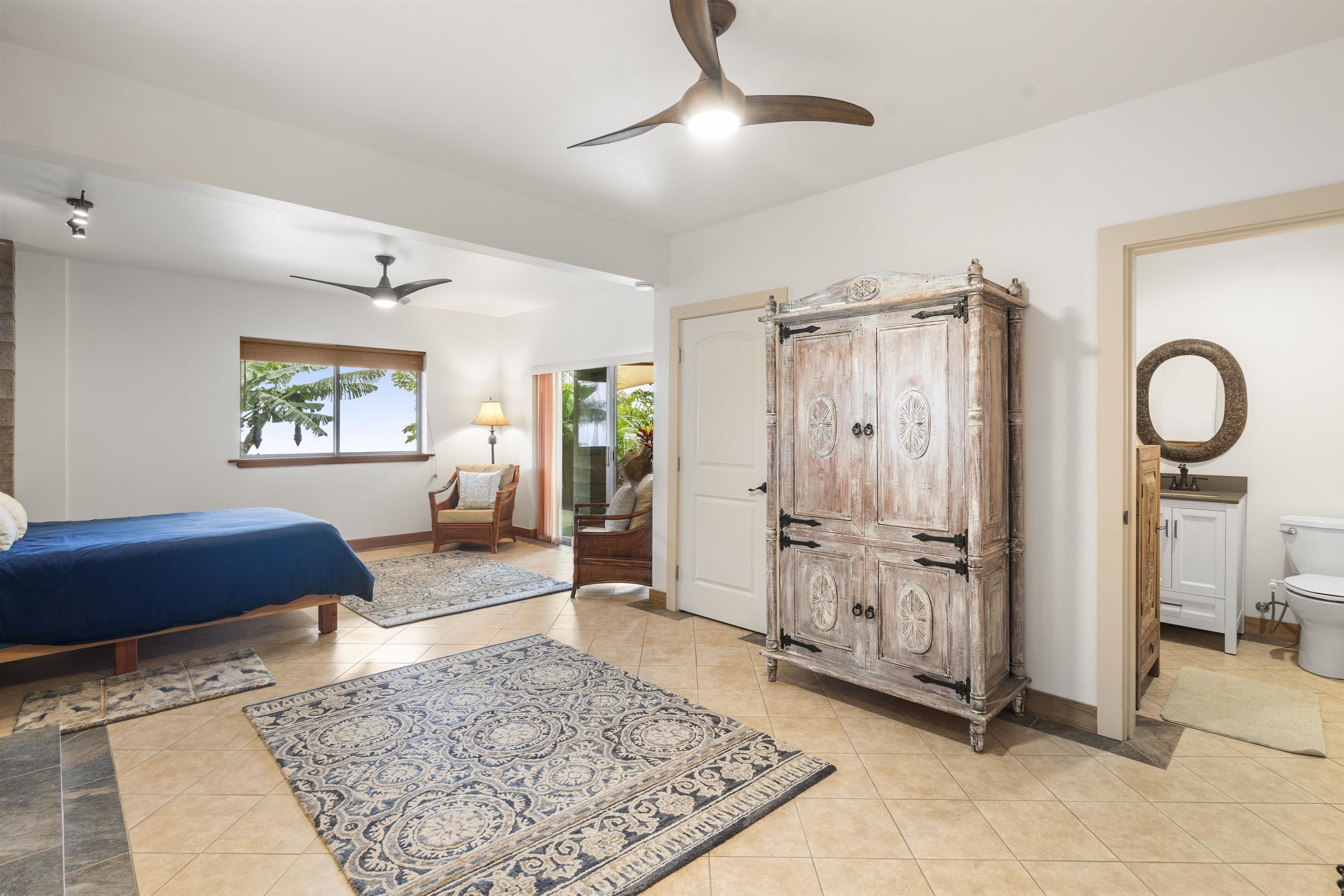 4696  Kula Hwy , Kula/Ulupalakua/Kanaio home - photo 33 of 49