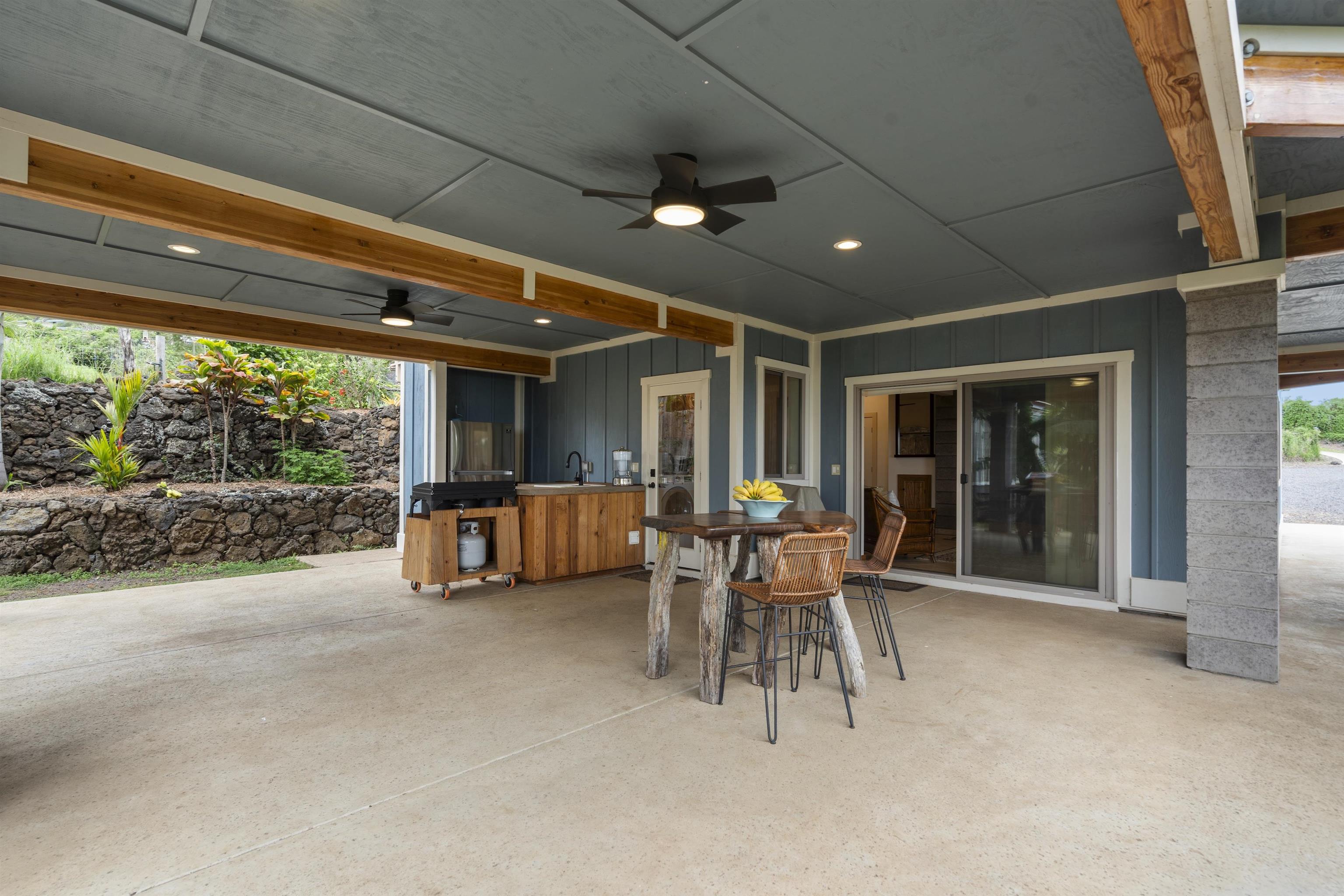 4696  Kula Hwy , Kula/Ulupalakua/Kanaio home - photo 37 of 49