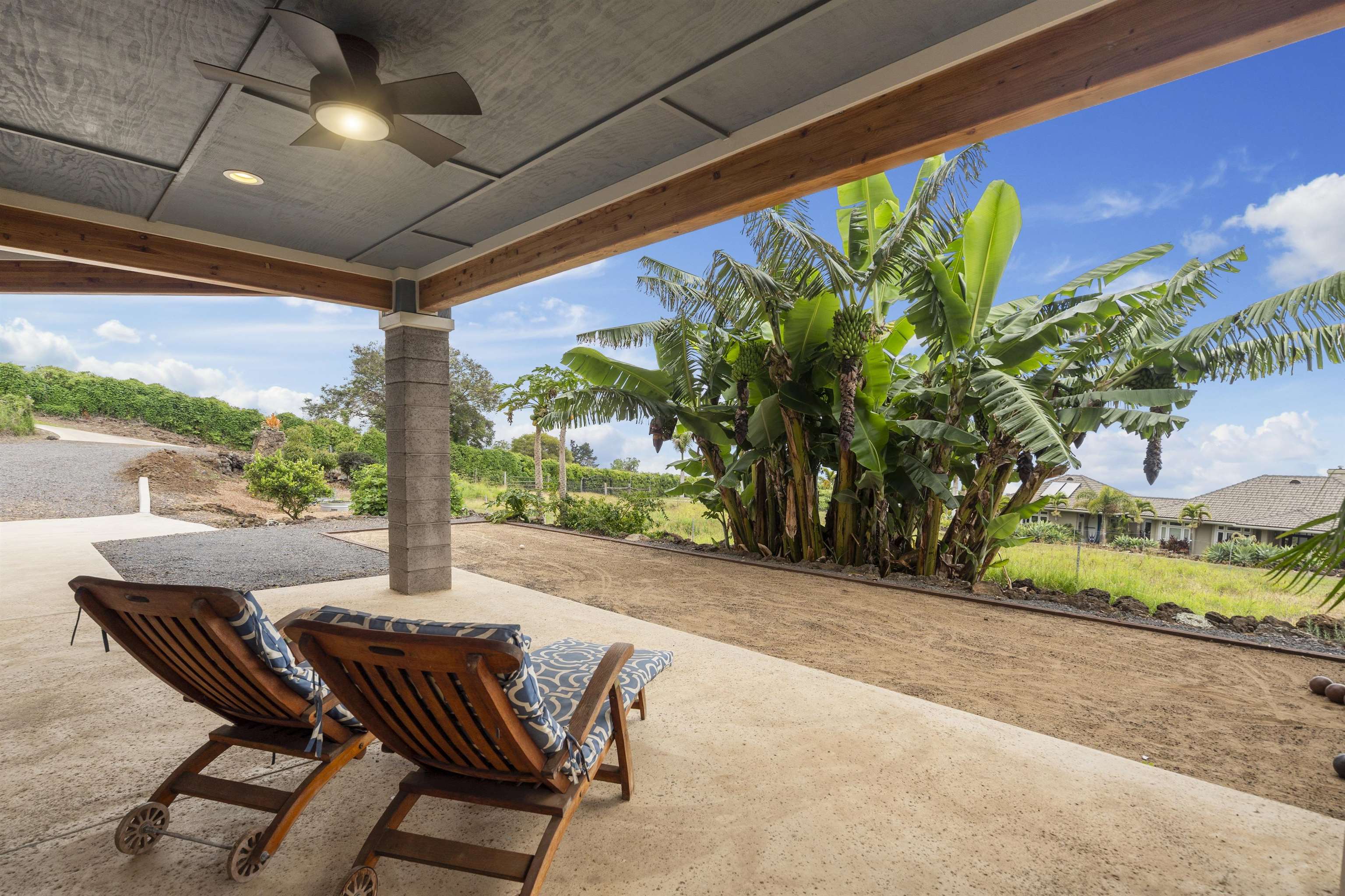 4696  Kula Hwy , Kula/Ulupalakua/Kanaio home - photo 39 of 49