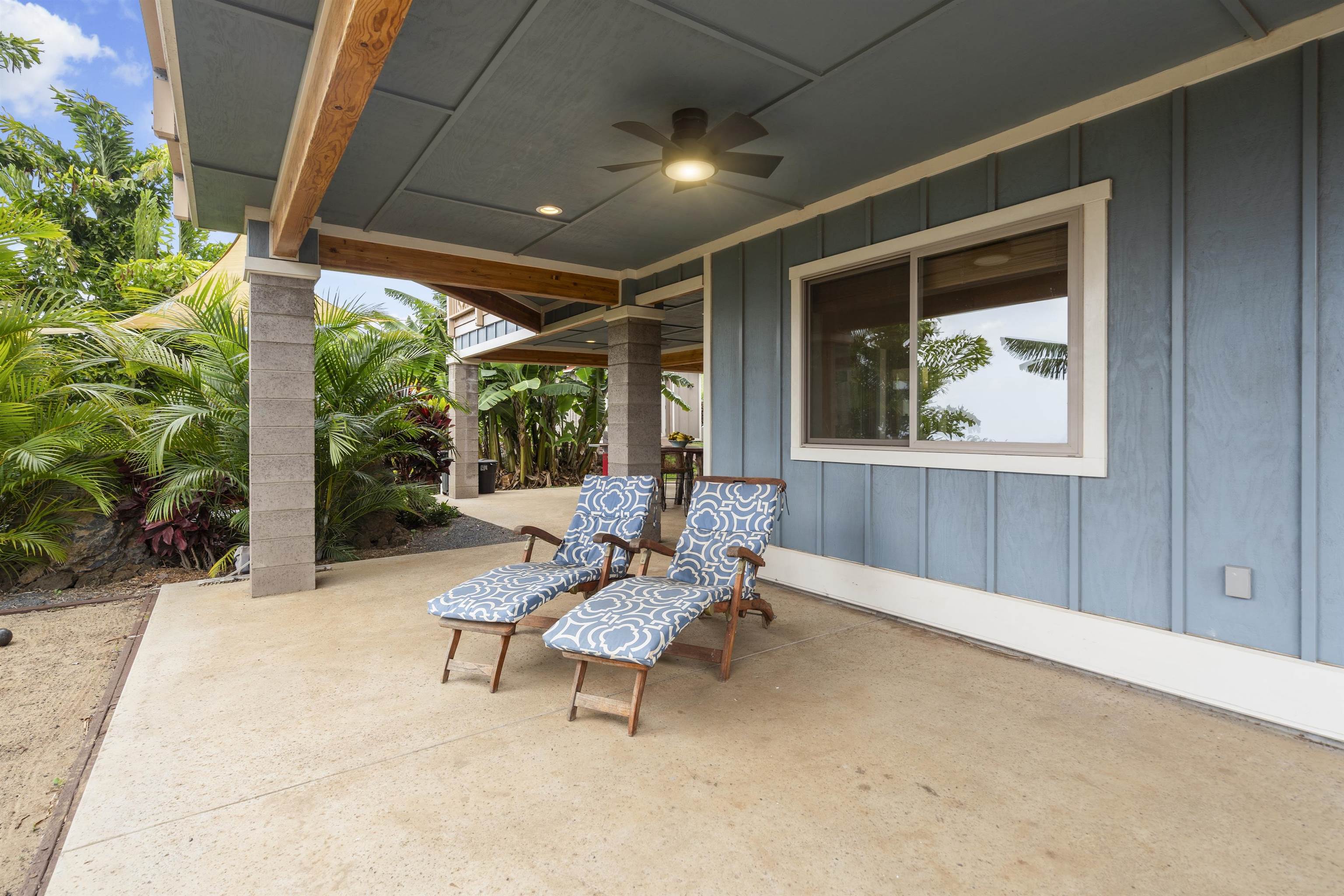 4696  Kula Hwy , Kula/Ulupalakua/Kanaio home - photo 40 of 49