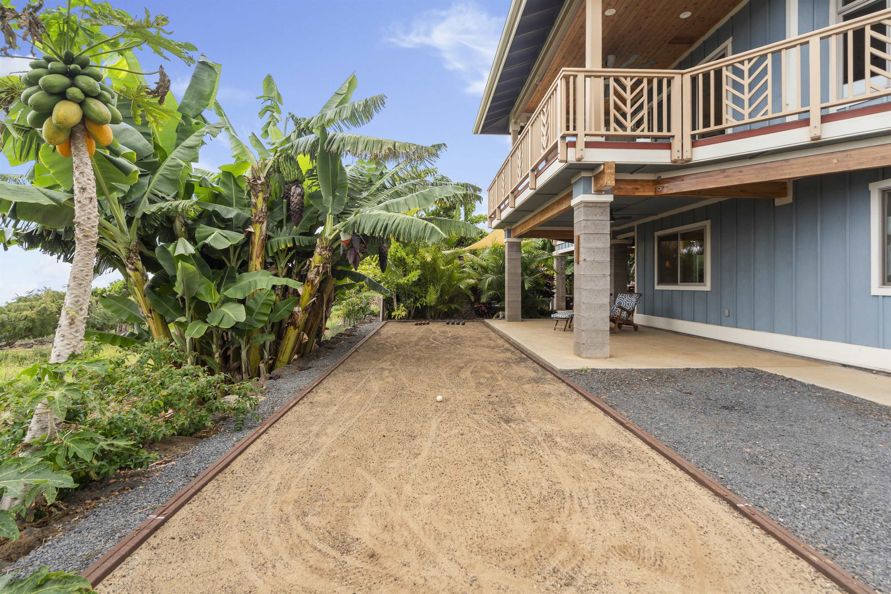 4696  Kula Hwy , Kula/Ulupalakua/Kanaio home - photo 41 of 49