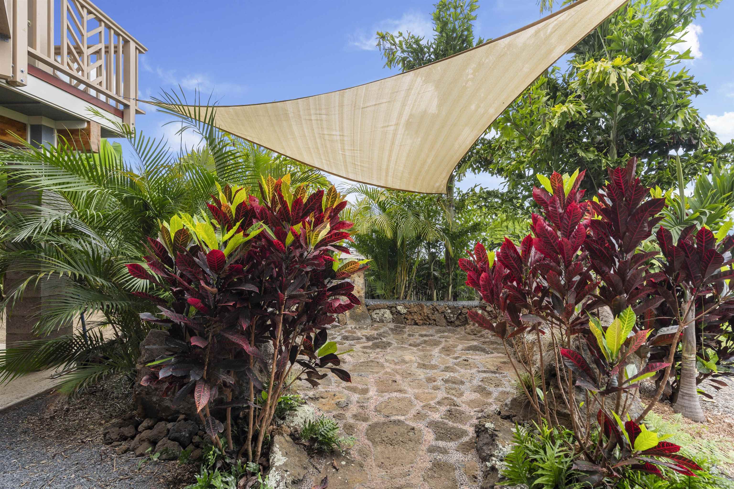 4696  Kula Hwy , Kula/Ulupalakua/Kanaio home - photo 42 of 49