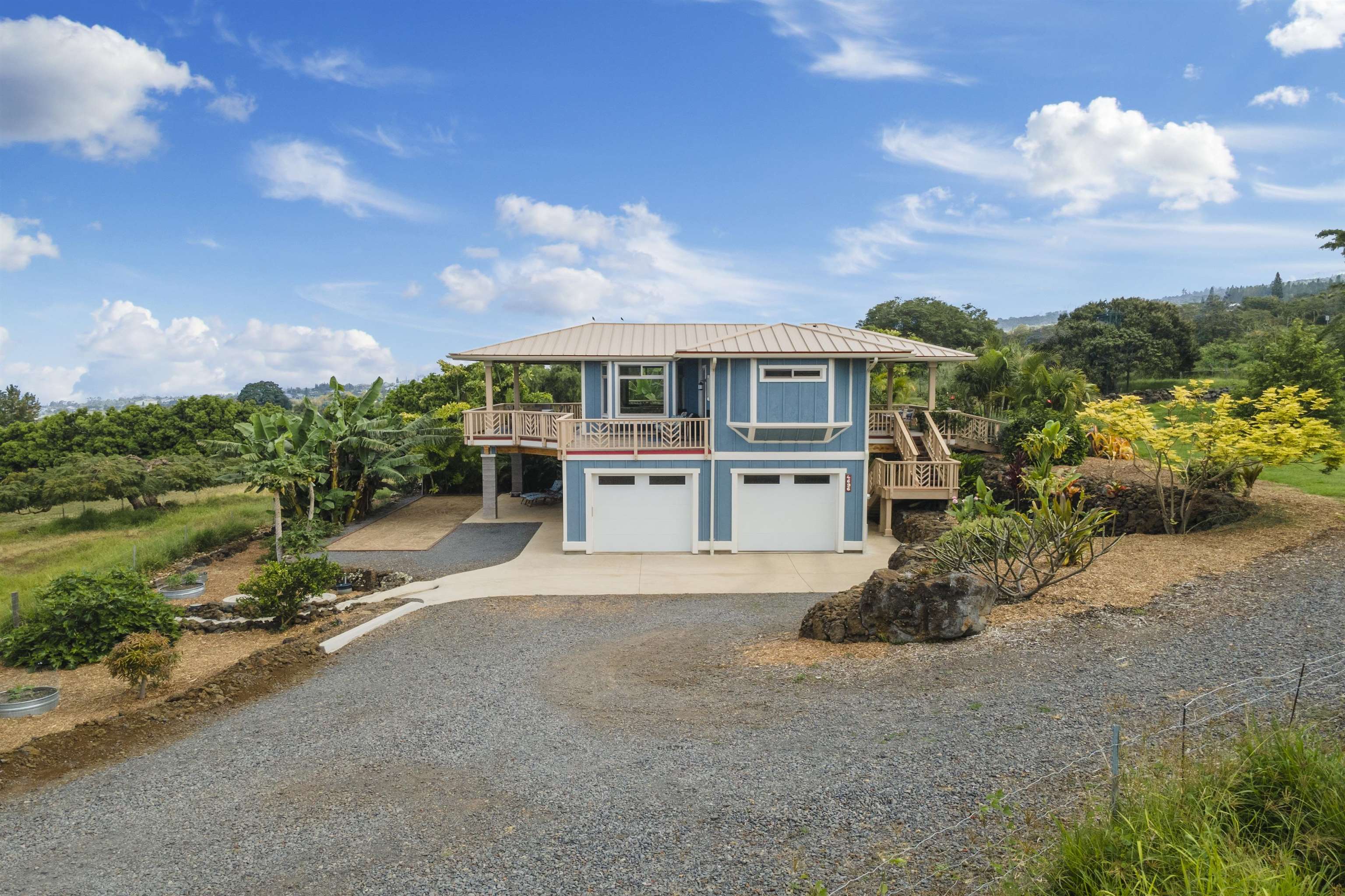 4696  Kula Hwy , Kula/Ulupalakua/Kanaio home - photo 49 of 49