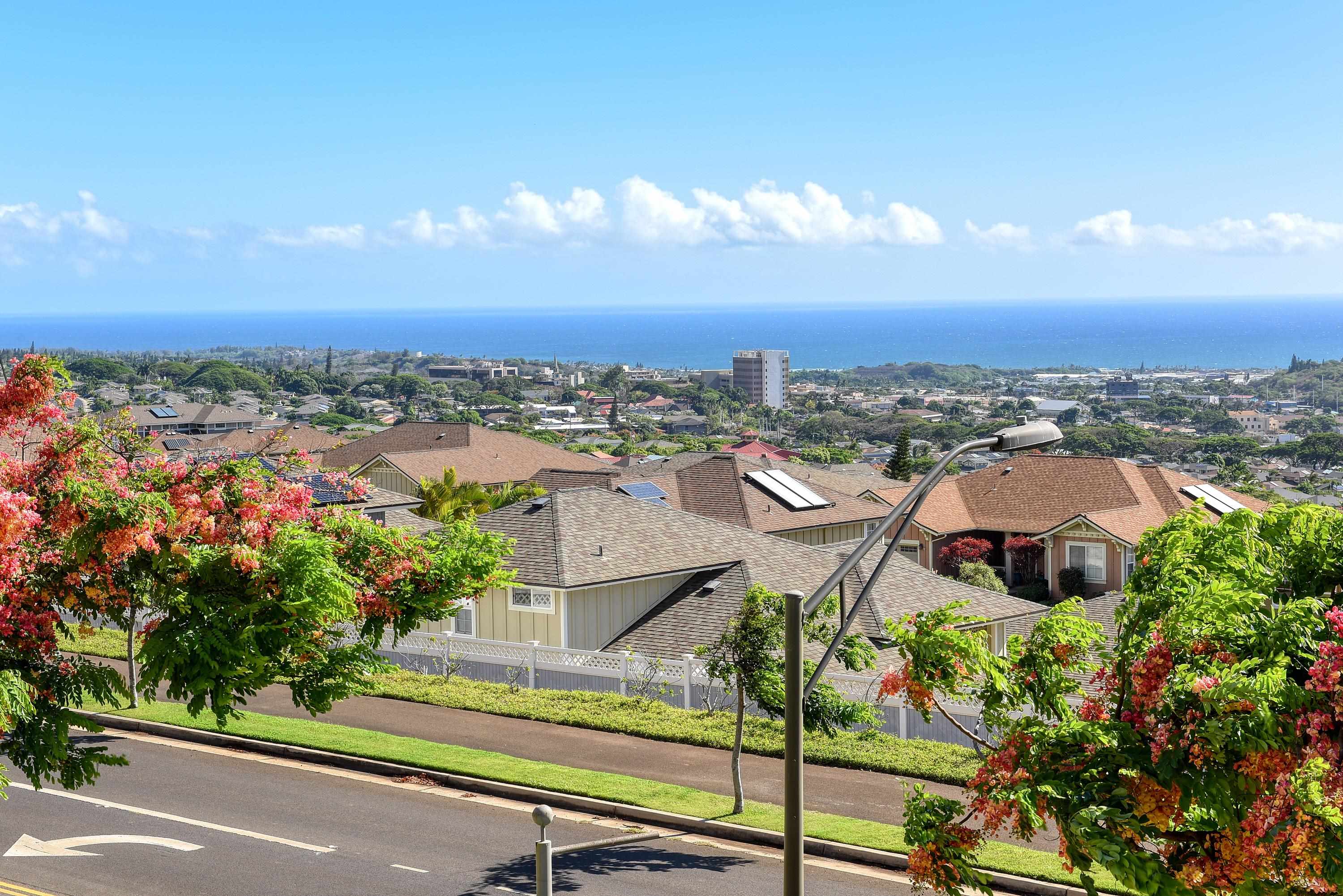 Villas at Kehalani condo # 502, Wailuku, Hawaii - photo 3 of 25
