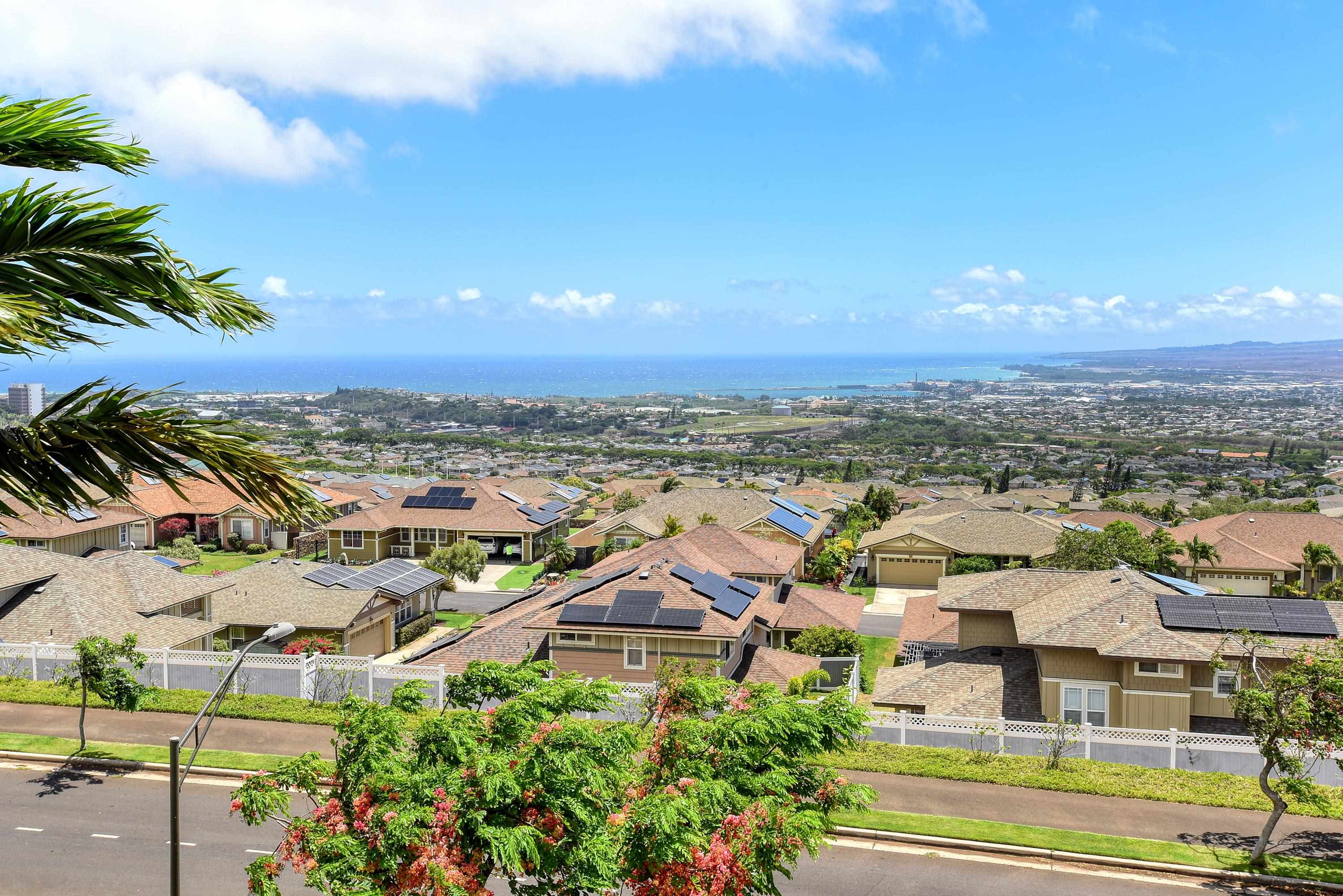 Villas at Kehalani condo # 502, Wailuku, Hawaii - photo 21 of 25
