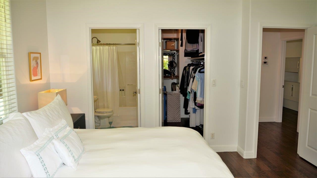 47  Hale Lio Pl , Haiku home - photo 11 of 25