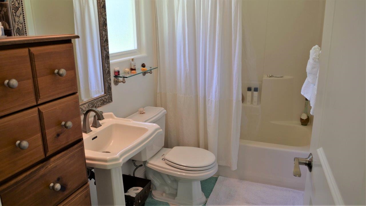 47  Hale Lio Pl , Haiku home - photo 12 of 25