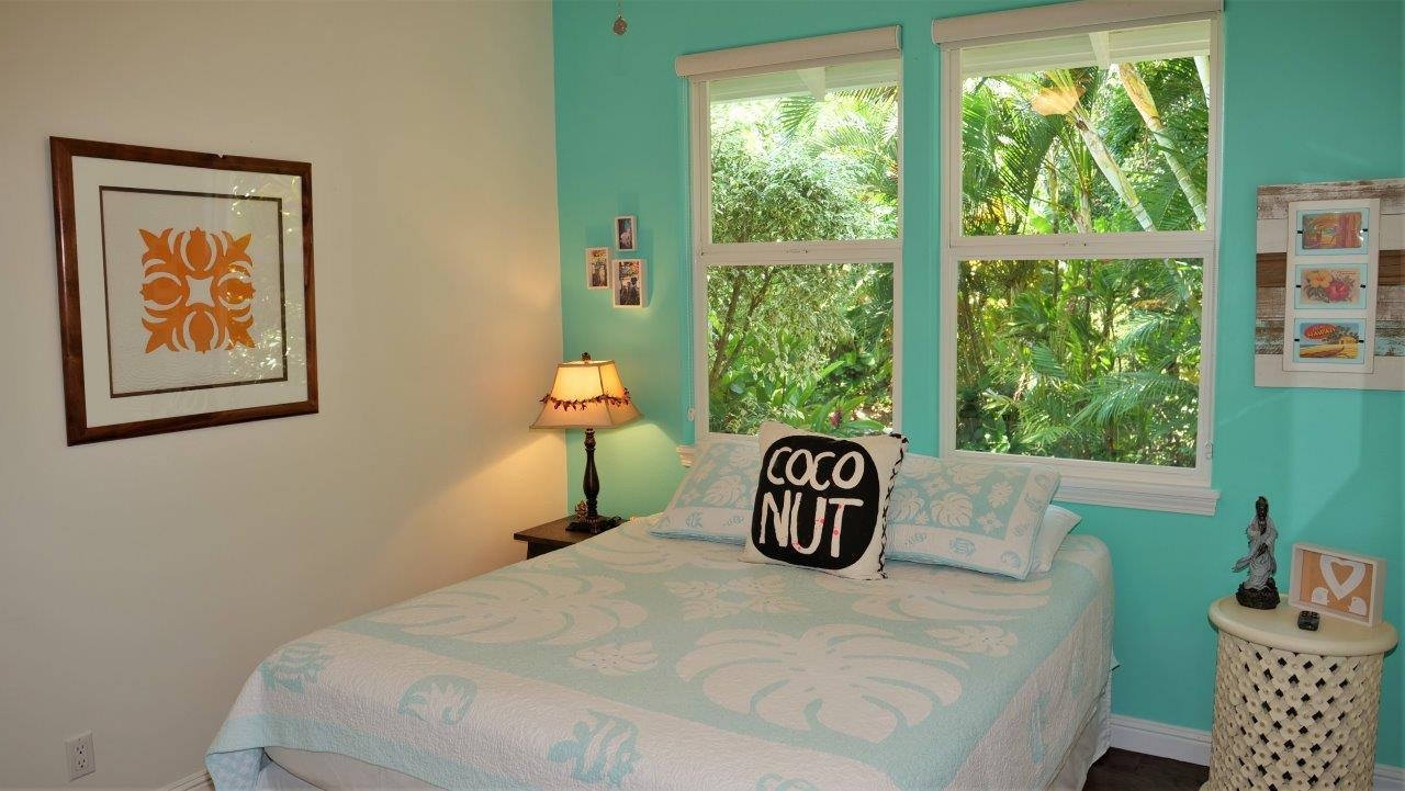 47  Hale Lio Pl , Haiku home - photo 13 of 25