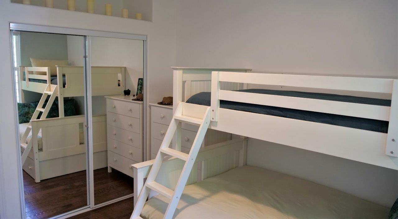 47  Hale Lio Pl , Haiku home - photo 17 of 25