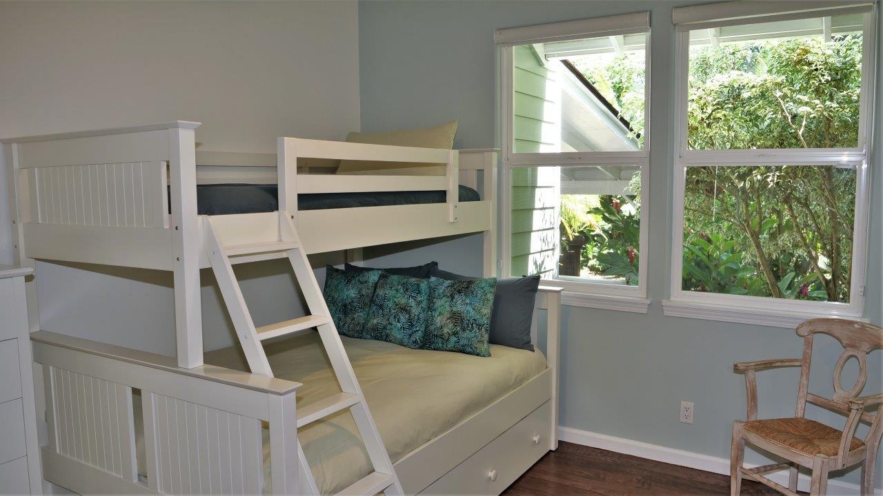 47  Hale Lio Pl , Haiku home - photo 18 of 25