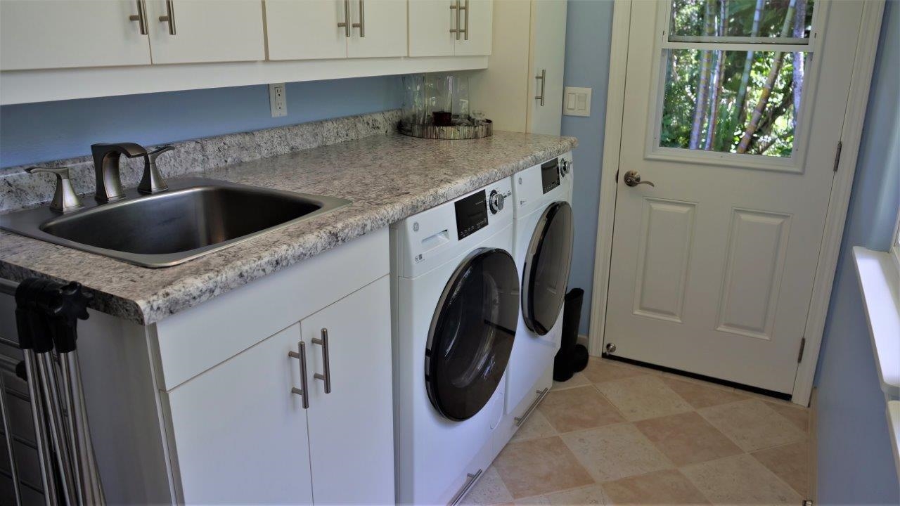 47  Hale Lio Pl , Haiku home - photo 19 of 25