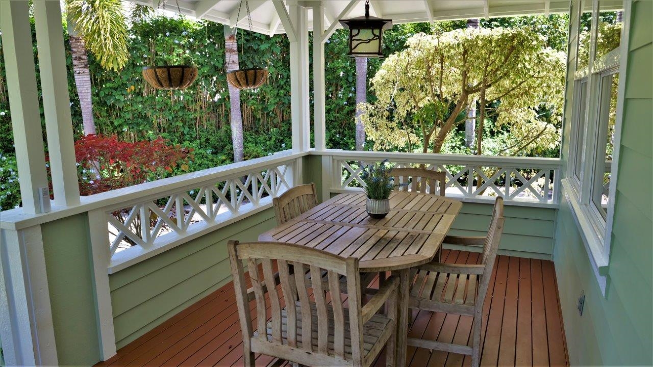 47  Hale Lio Pl , Haiku home - photo 20 of 25