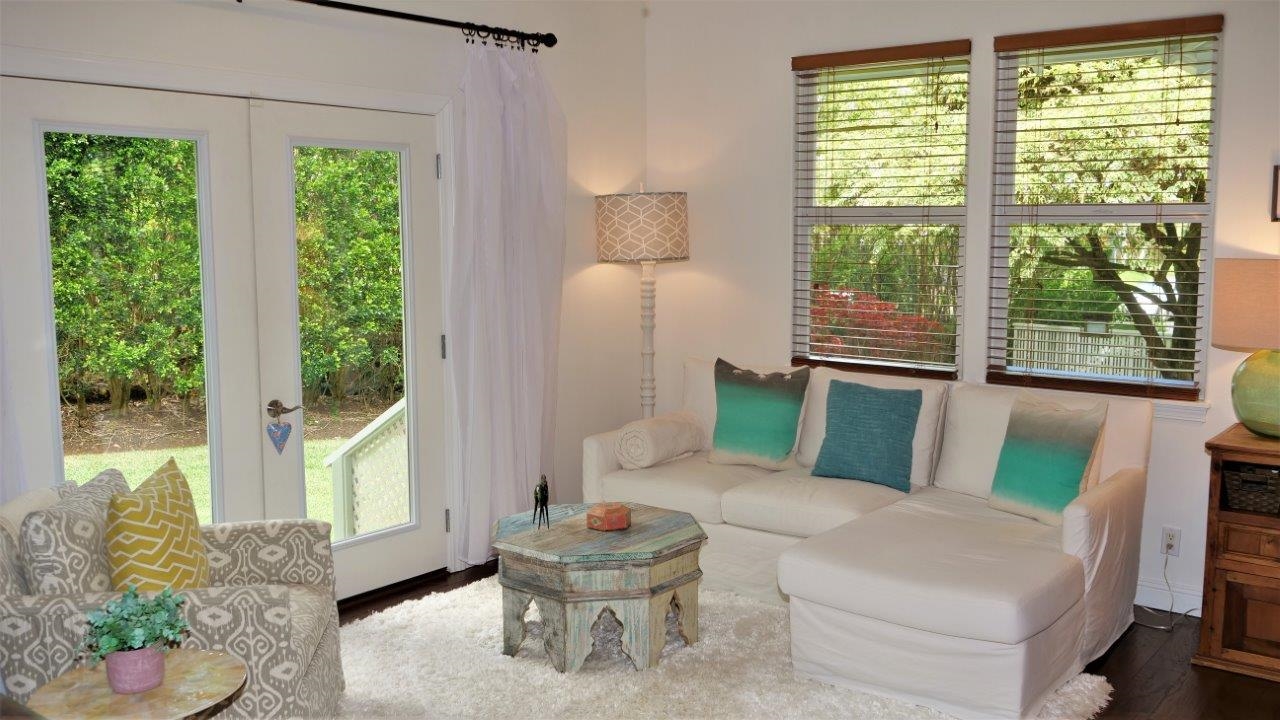 47  Hale Lio Pl , Haiku home - photo 3 of 25