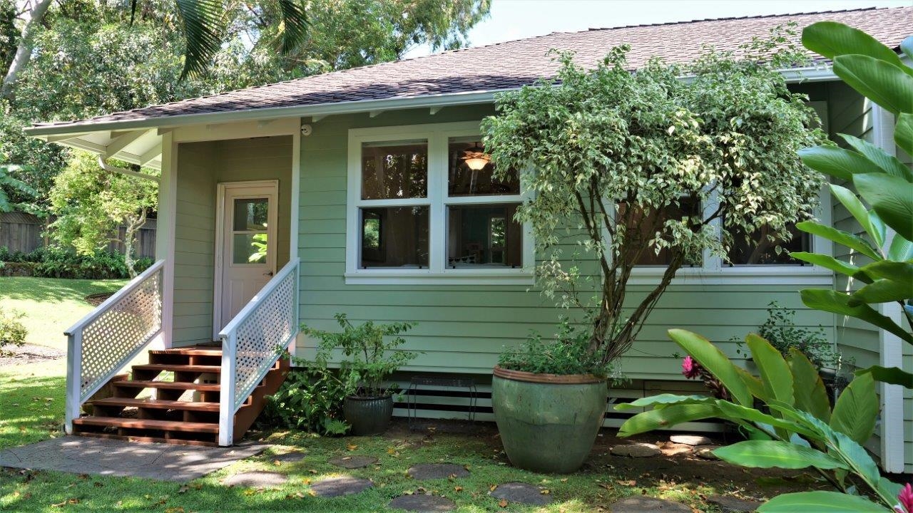 47  Hale Lio Pl , Haiku home - photo 21 of 25