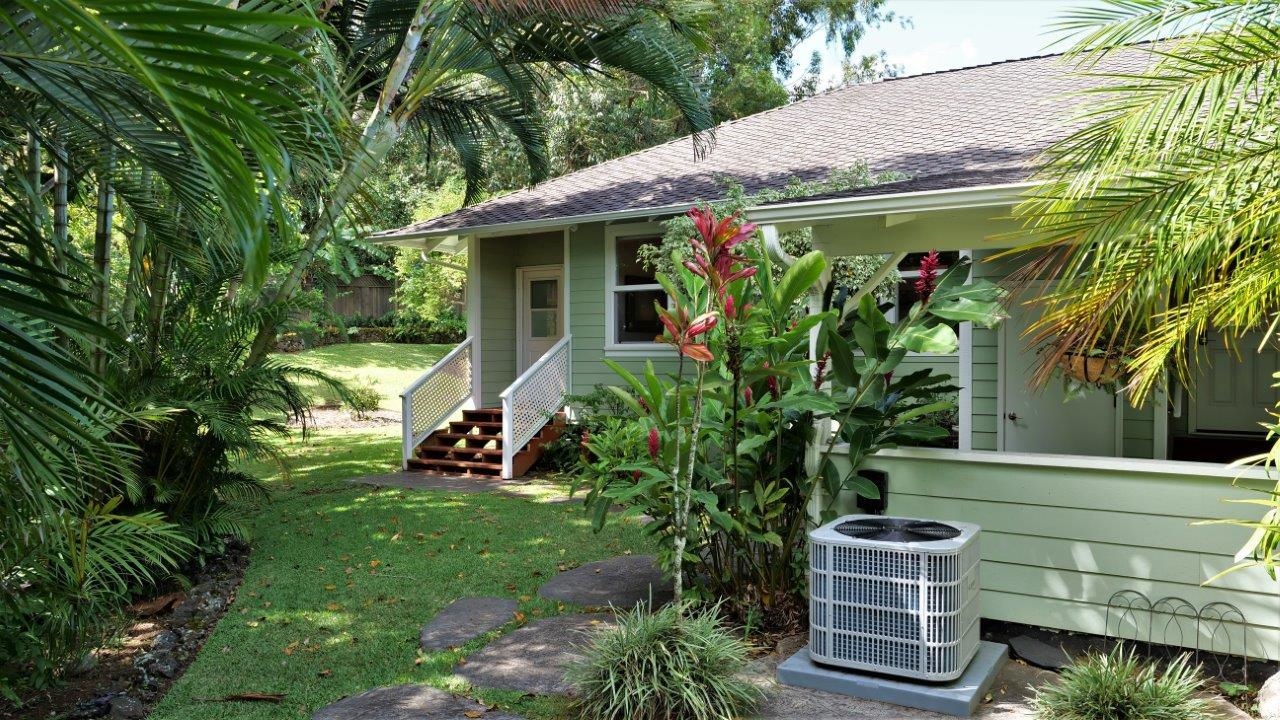 47  Hale Lio Pl , Haiku home - photo 22 of 25