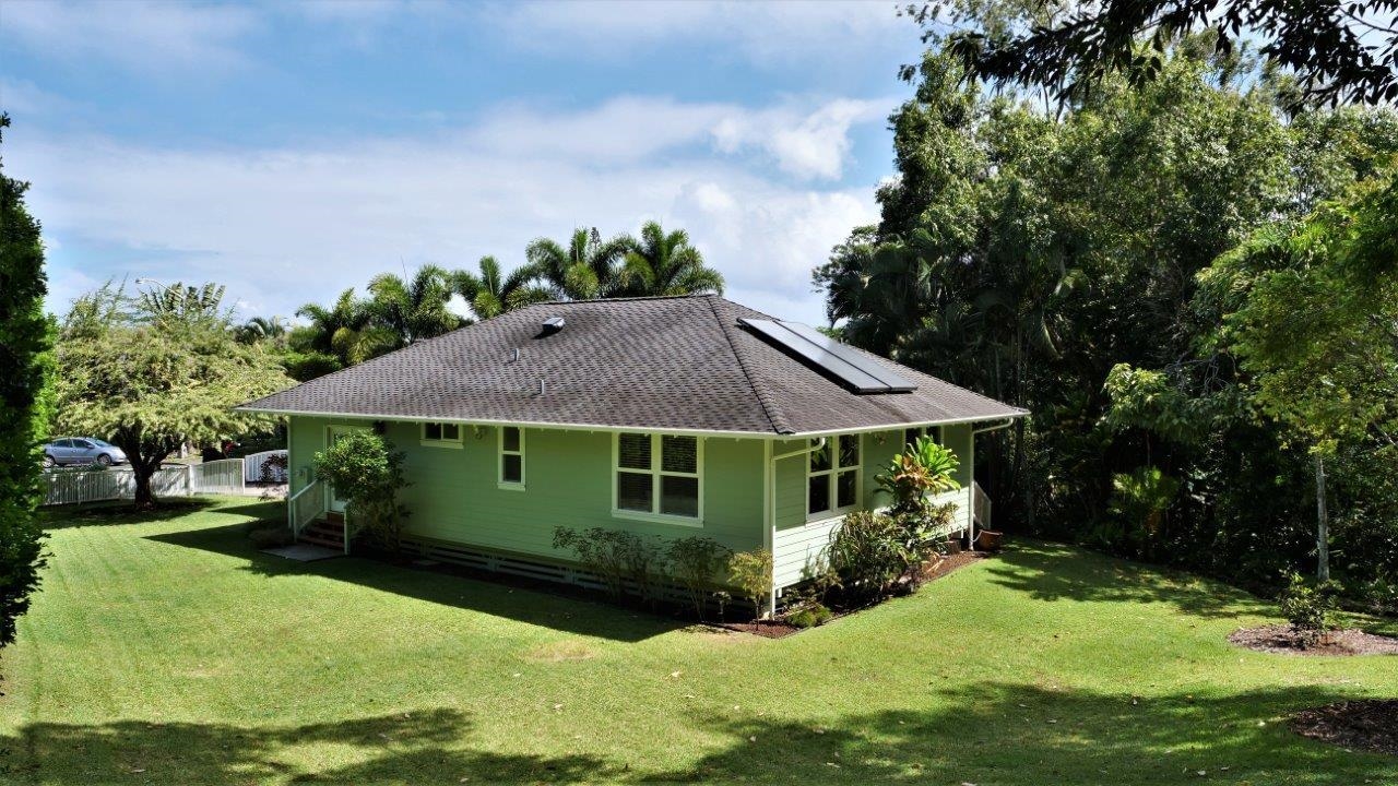 47  Hale Lio Pl , Haiku home - photo 23 of 25