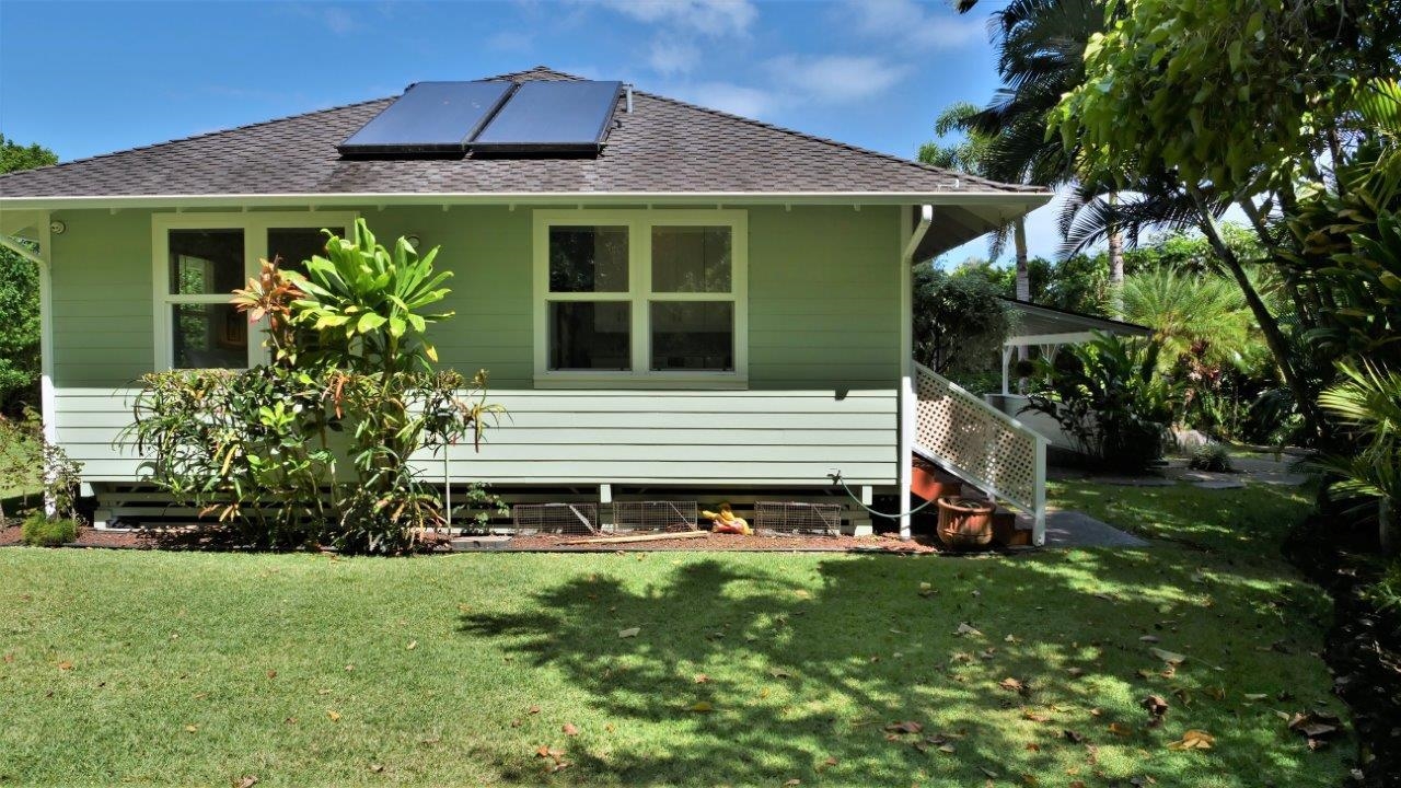 47  Hale Lio Pl , Haiku home - photo 24 of 25