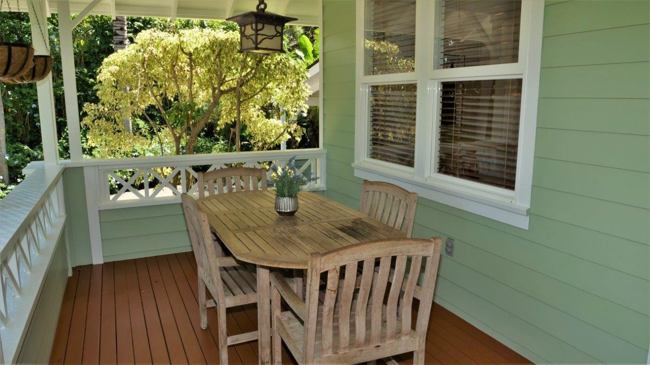 47  Hale Lio Pl , Haiku home - photo 25 of 25