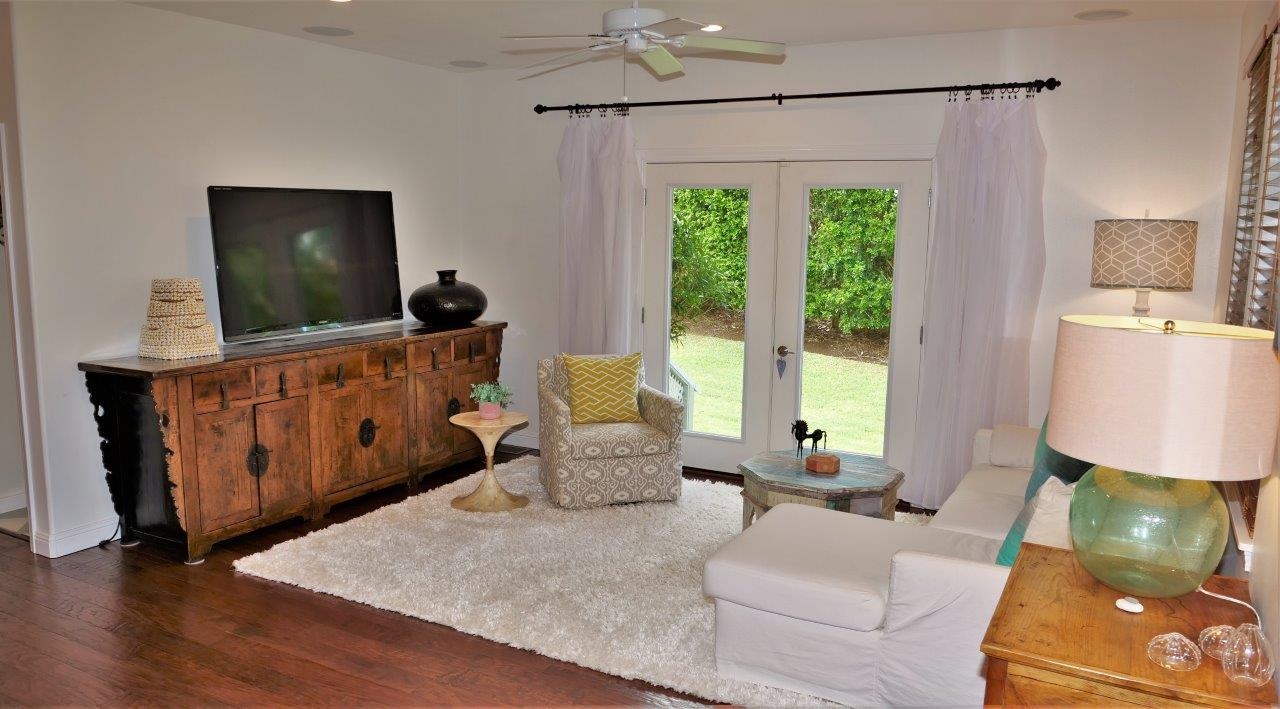 47  Hale Lio Pl , Haiku home - photo 4 of 25