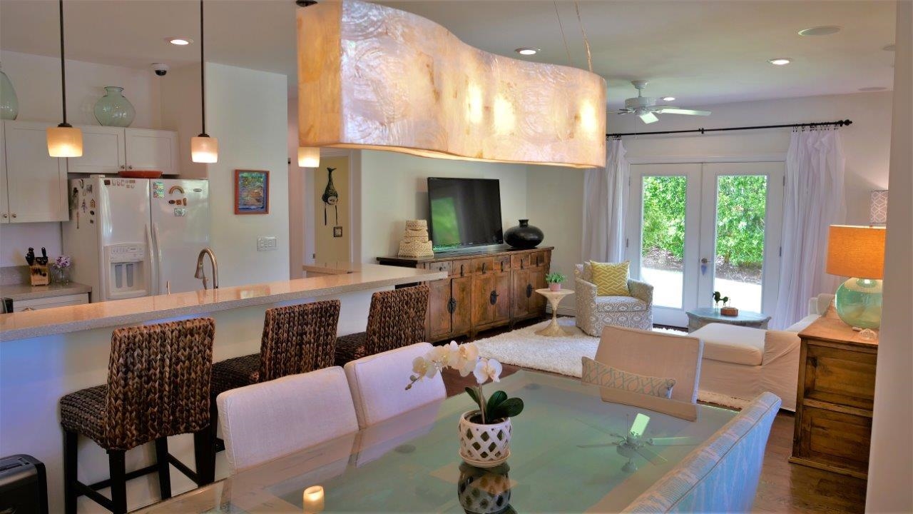 47  Hale Lio Pl , Haiku home - photo 5 of 25