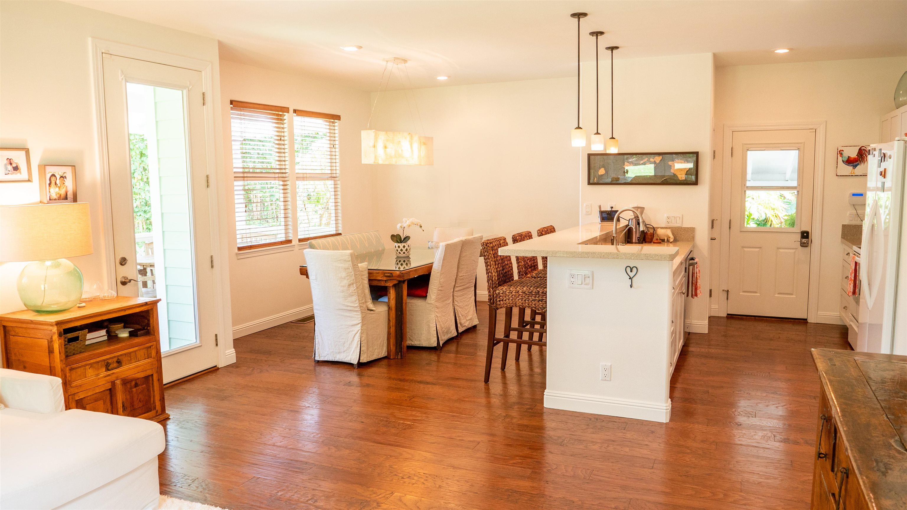 47  Hale Lio Pl , Haiku home - photo 6 of 25