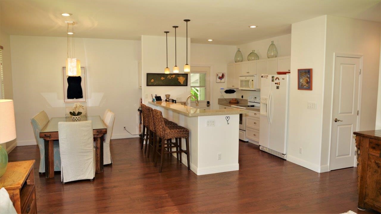 47  Hale Lio Pl , Haiku home - photo 7 of 25