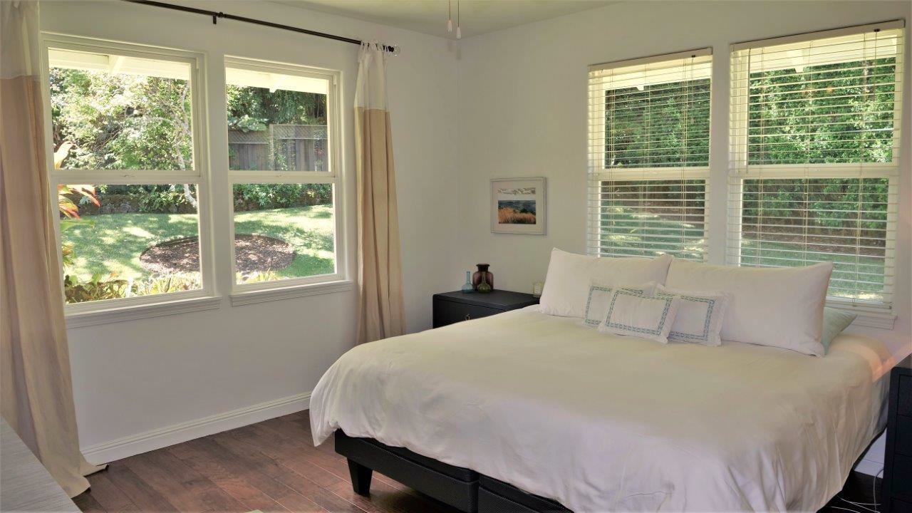 47  Hale Lio Pl , Haiku home - photo 9 of 25