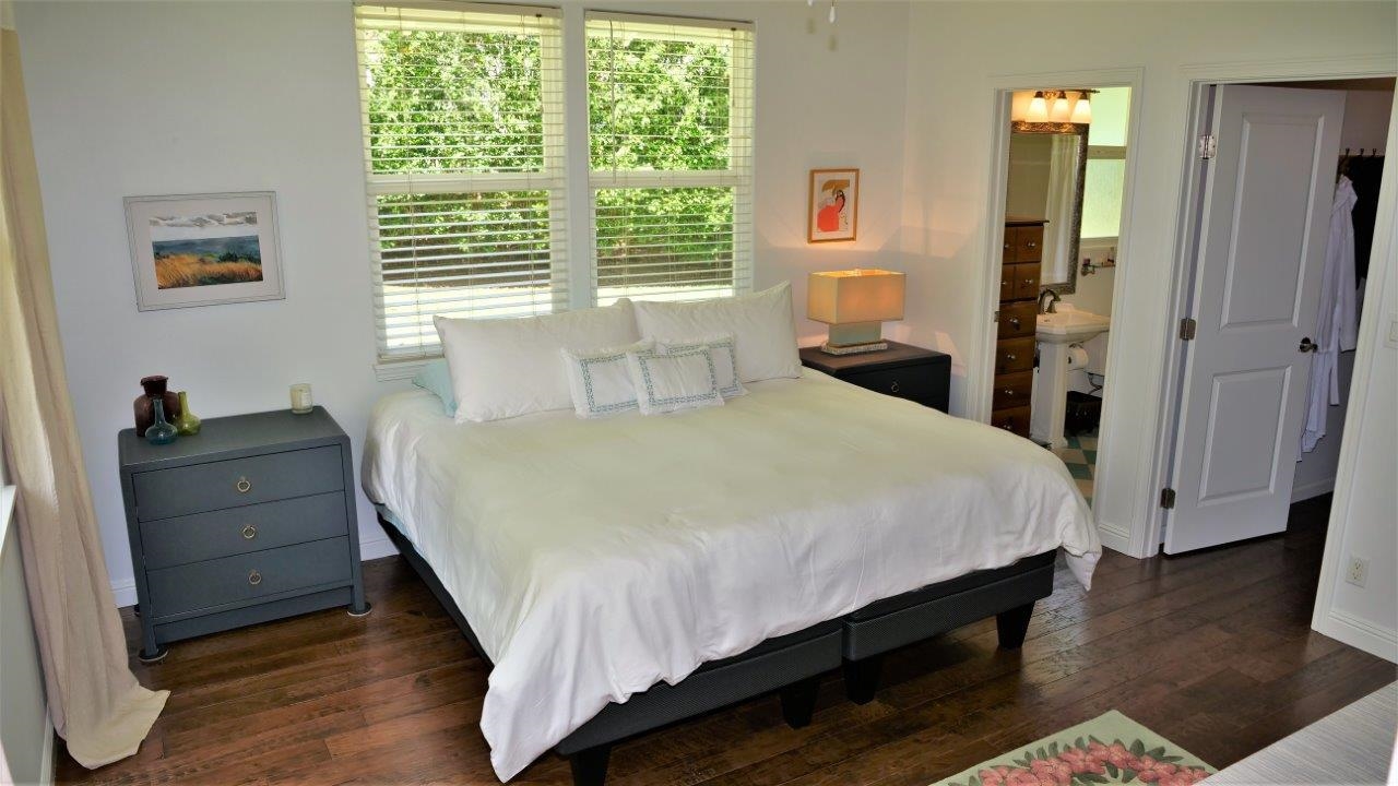 47  Hale Lio Pl , Haiku home - photo 10 of 25