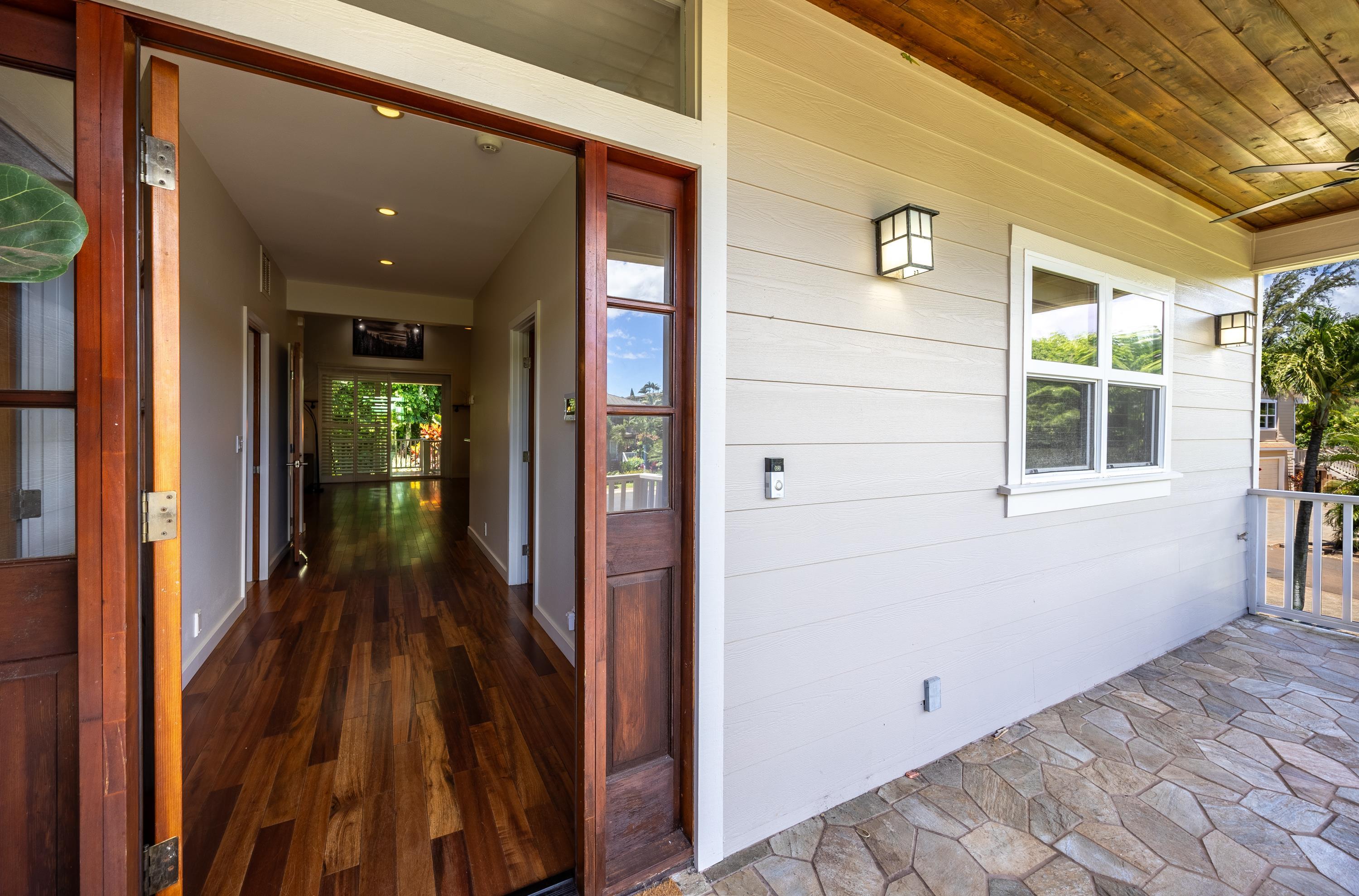 47  Hua Nui Way Kahana Wai, Napili/Kahana/Honokowai home - photo 2 of 44