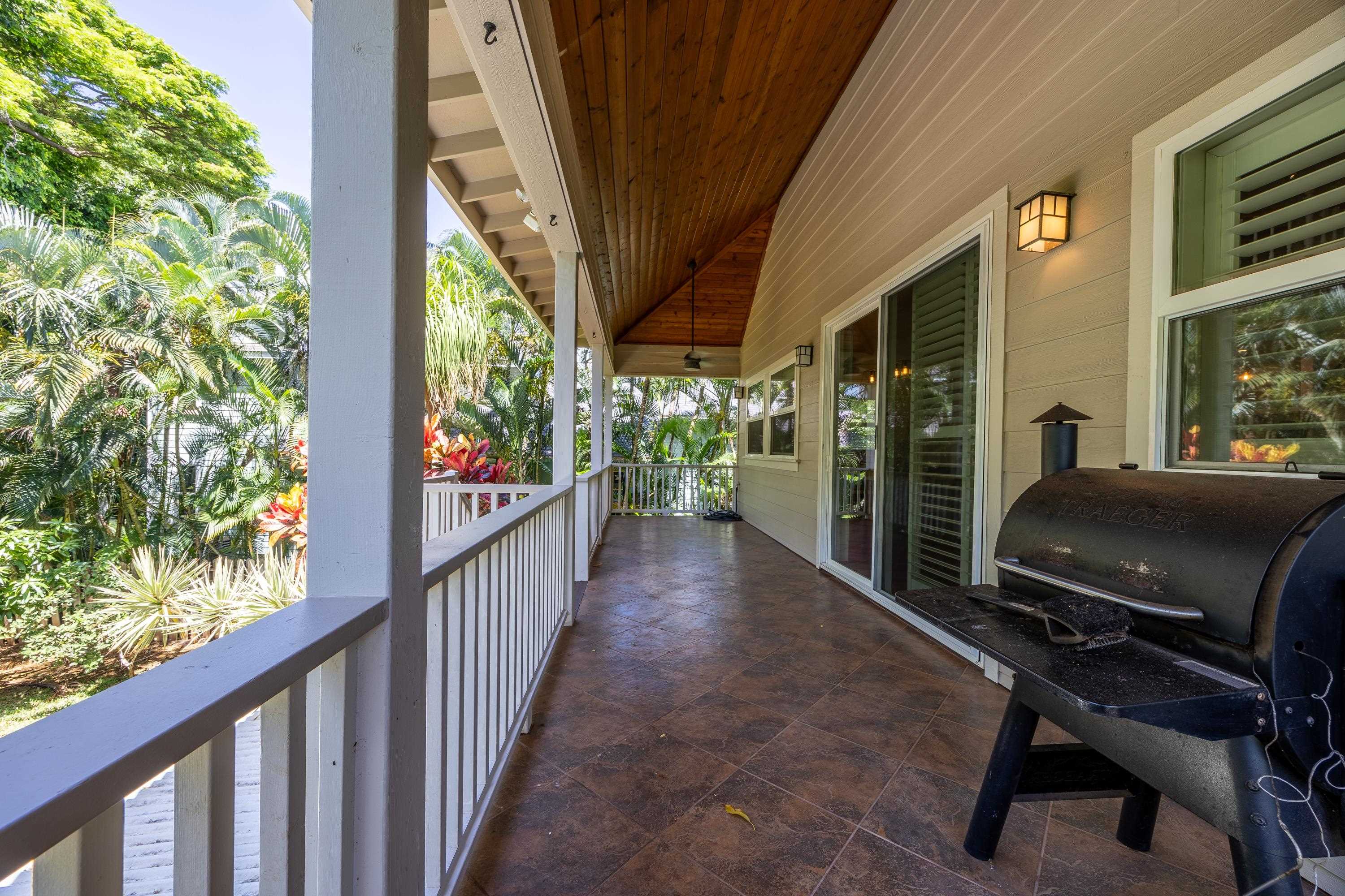 47  Hua Nui Way Kahana Wai, Napili/Kahana/Honokowai home - photo 11 of 44