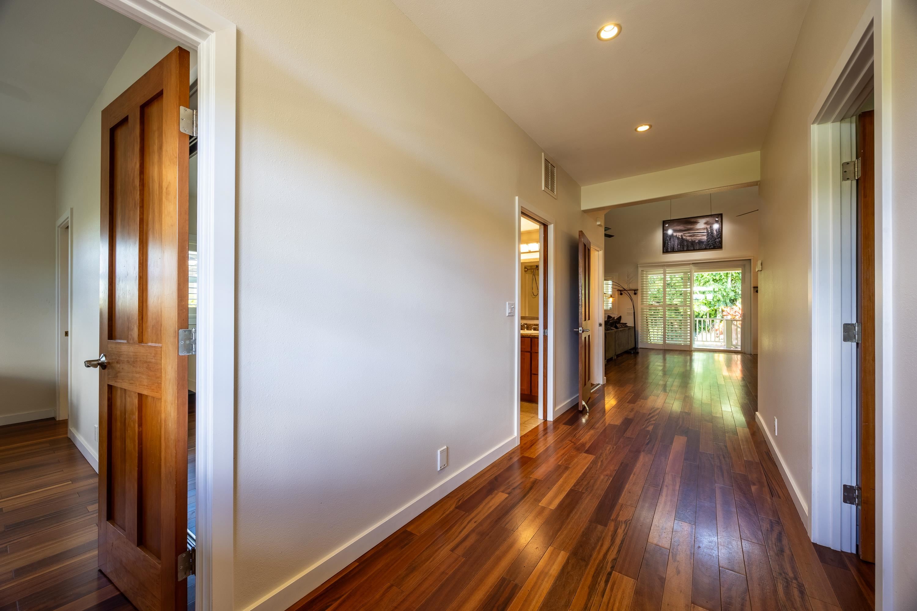 47  Hua Nui Way Kahana Wai, Napili/Kahana/Honokowai home - photo 12 of 44