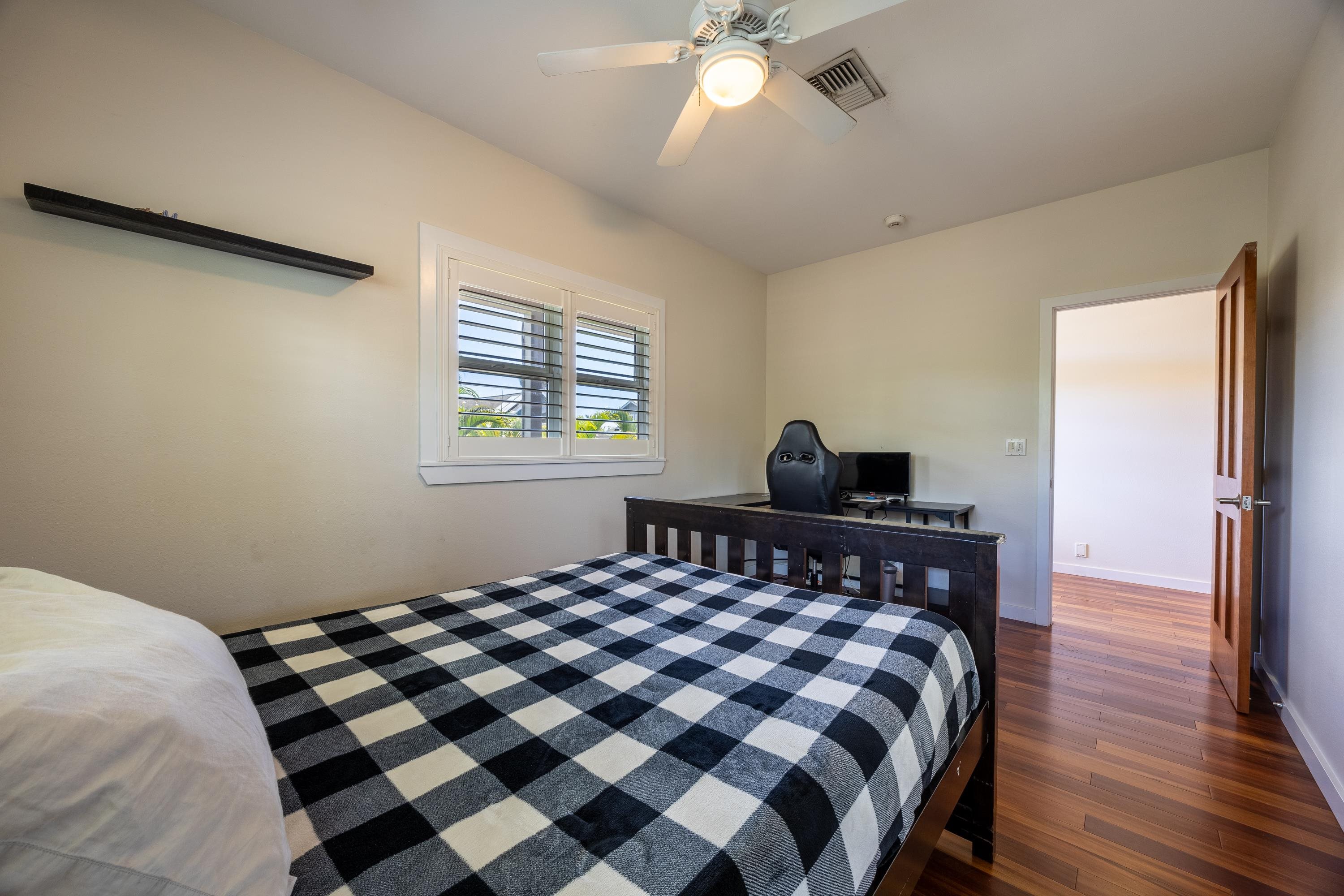 47  Hua Nui Way Kahana Wai, Napili/Kahana/Honokowai home - photo 14 of 44