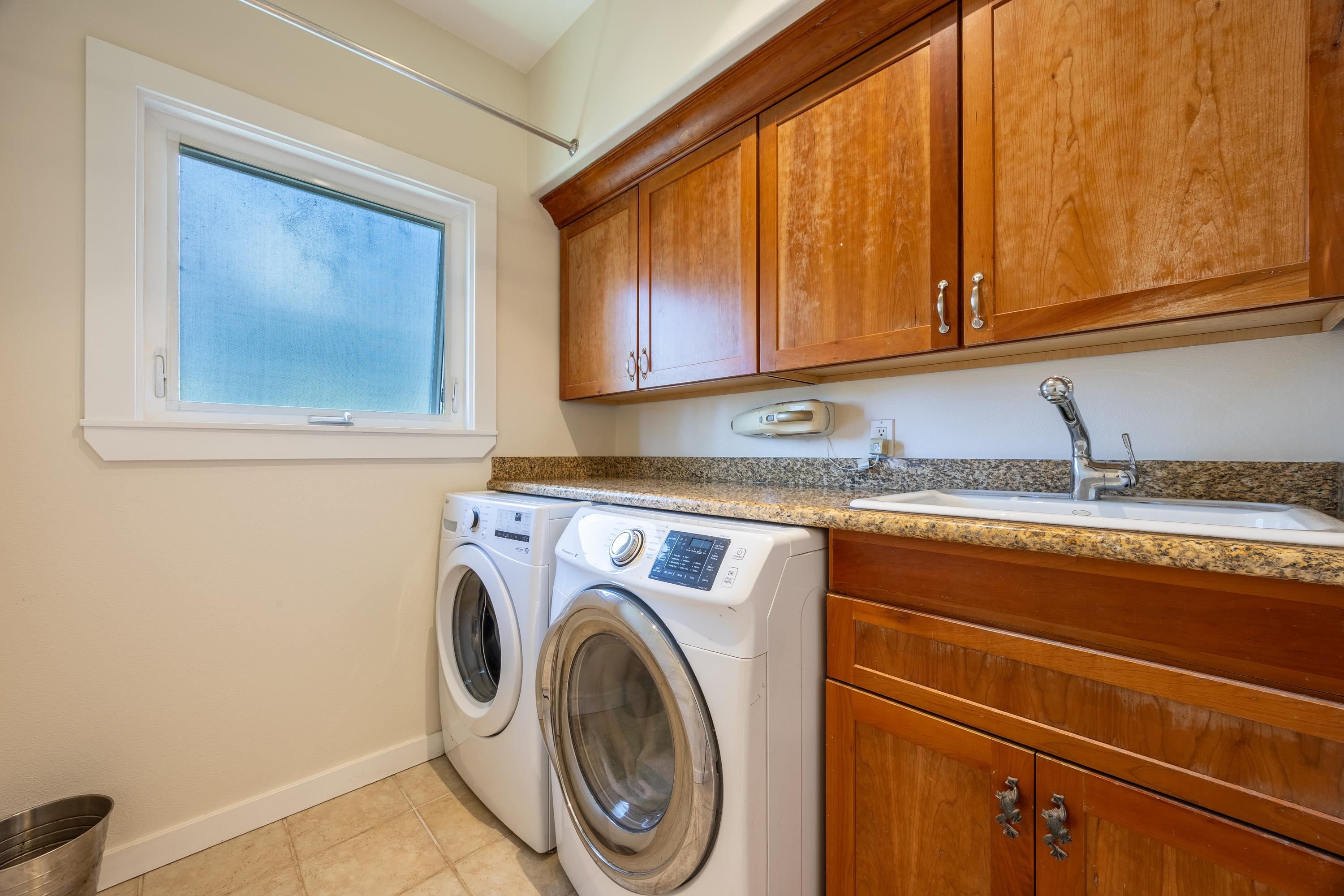 47  Hua Nui Way Kahana Wai, Napili/Kahana/Honokowai home - photo 16 of 44