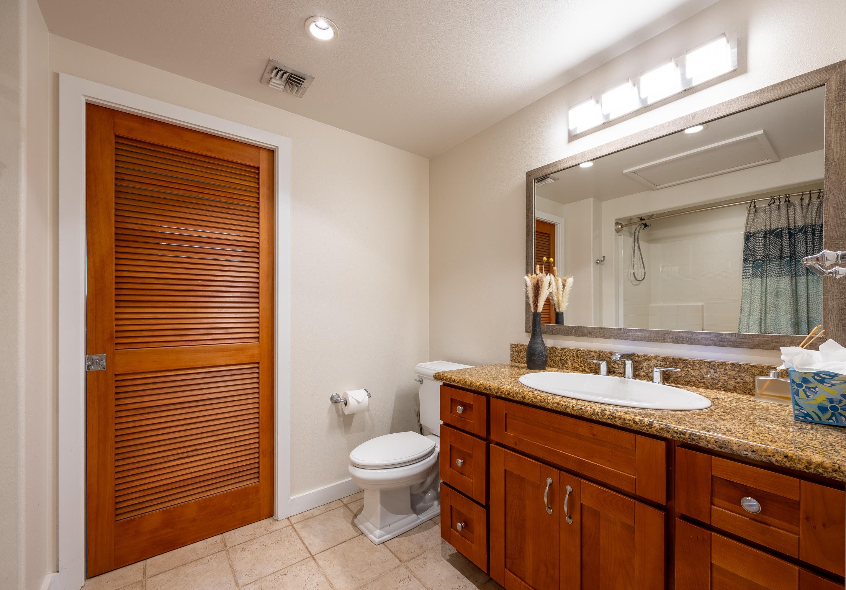 47  Hua Nui Way Kahana Wai, Napili/Kahana/Honokowai home - photo 17 of 44